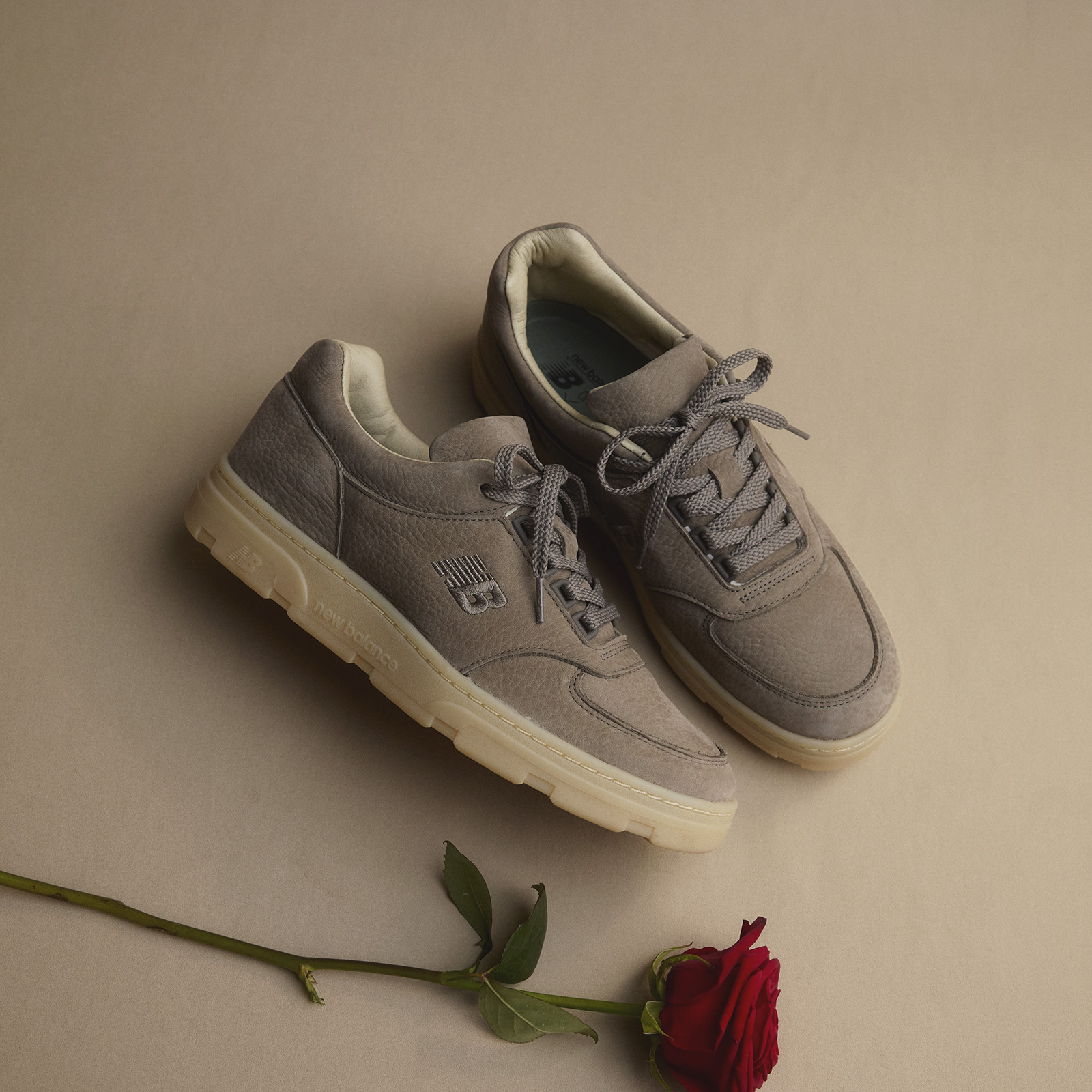 New Balance Allerdale Made in UK