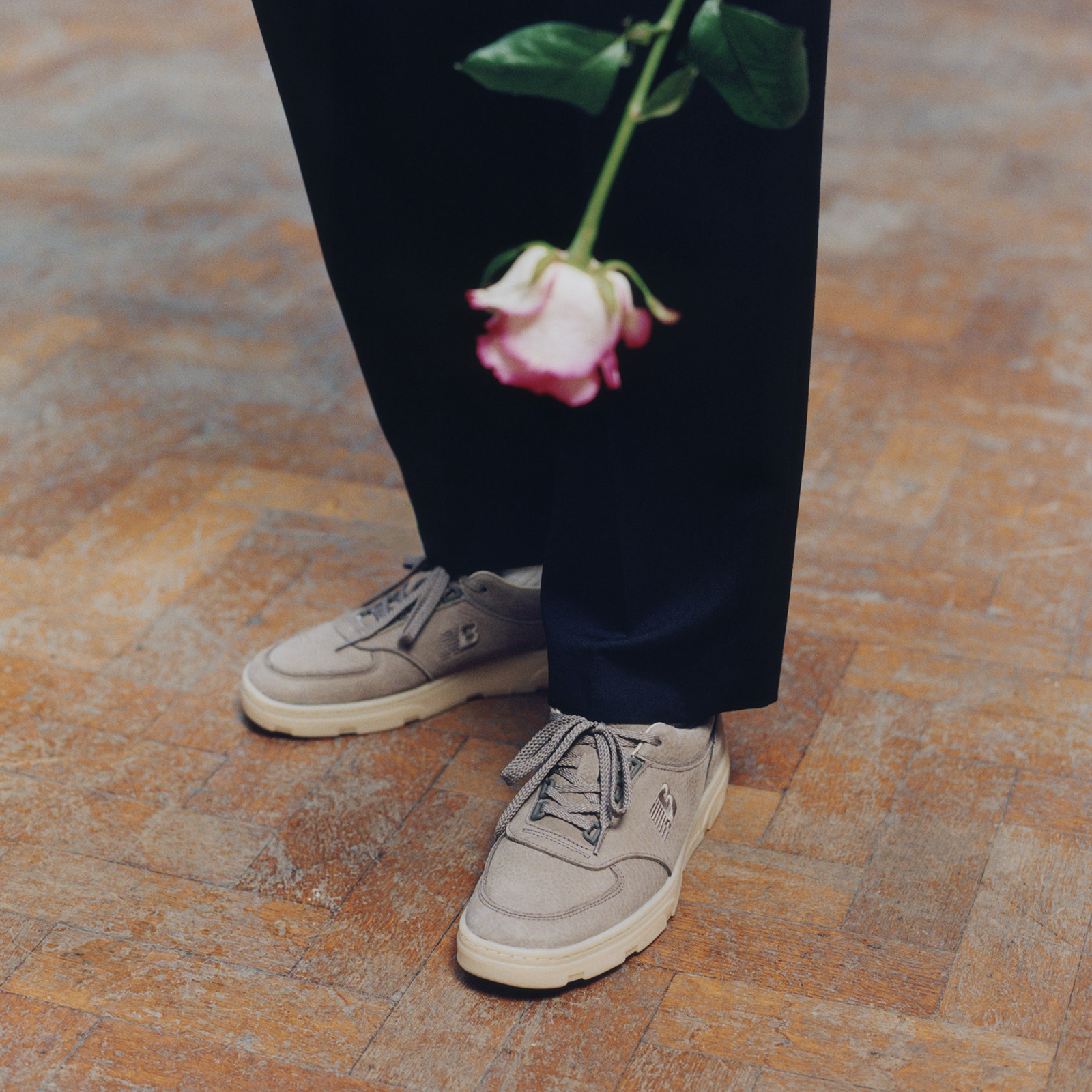 New Balance Allerdale Made in UK