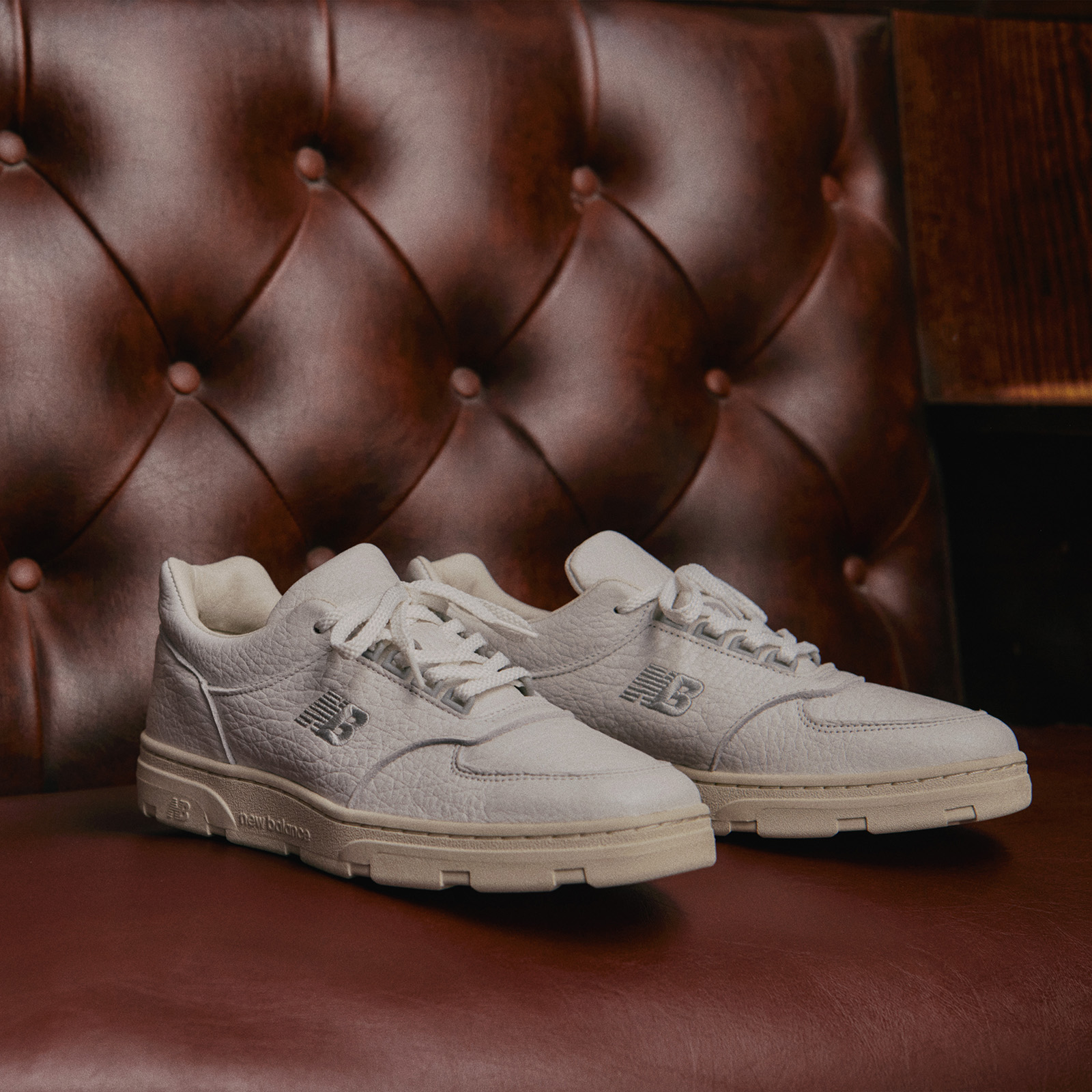 New Balance Allerdale Made in UK