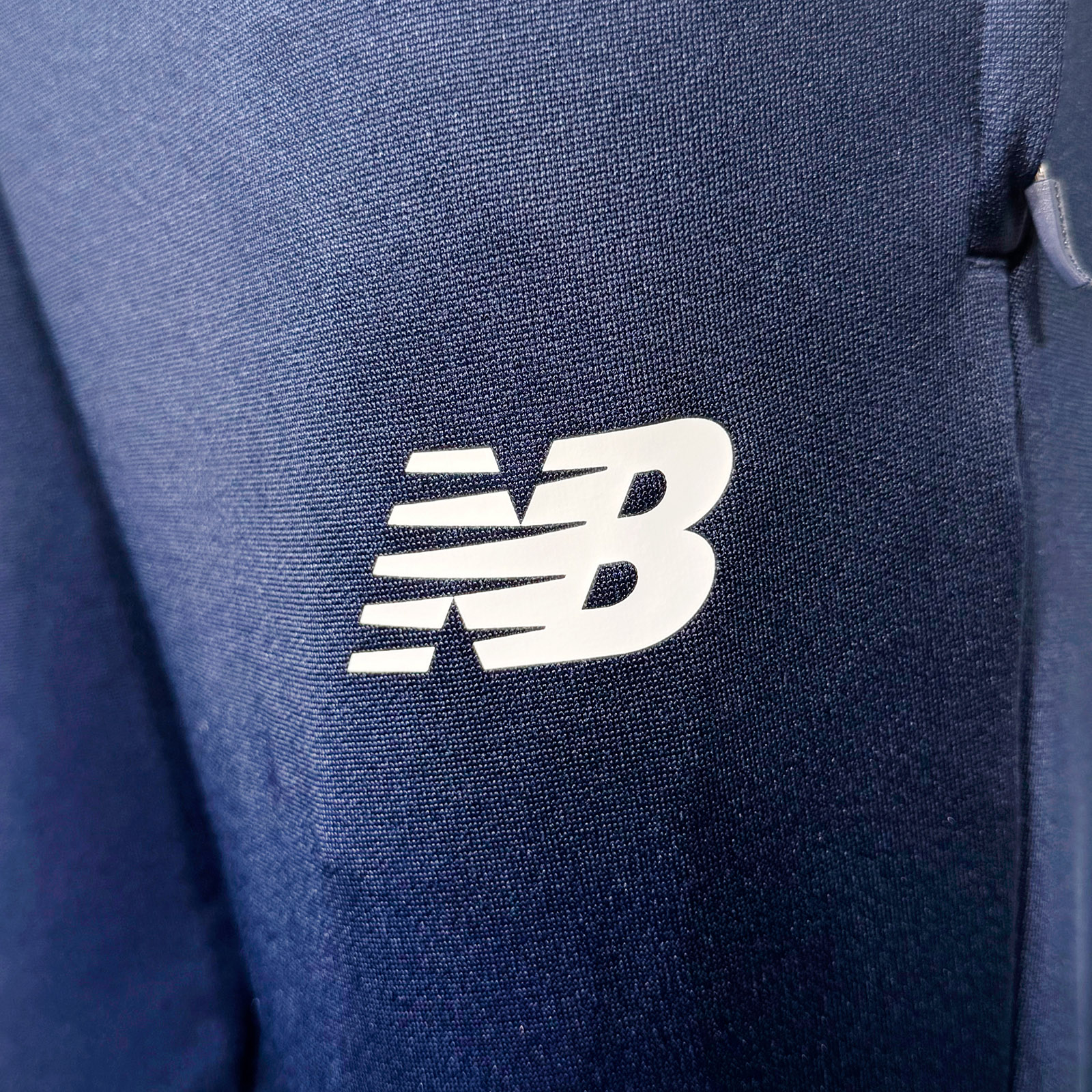 Тренувальні штани ФК «Динамо» Київ