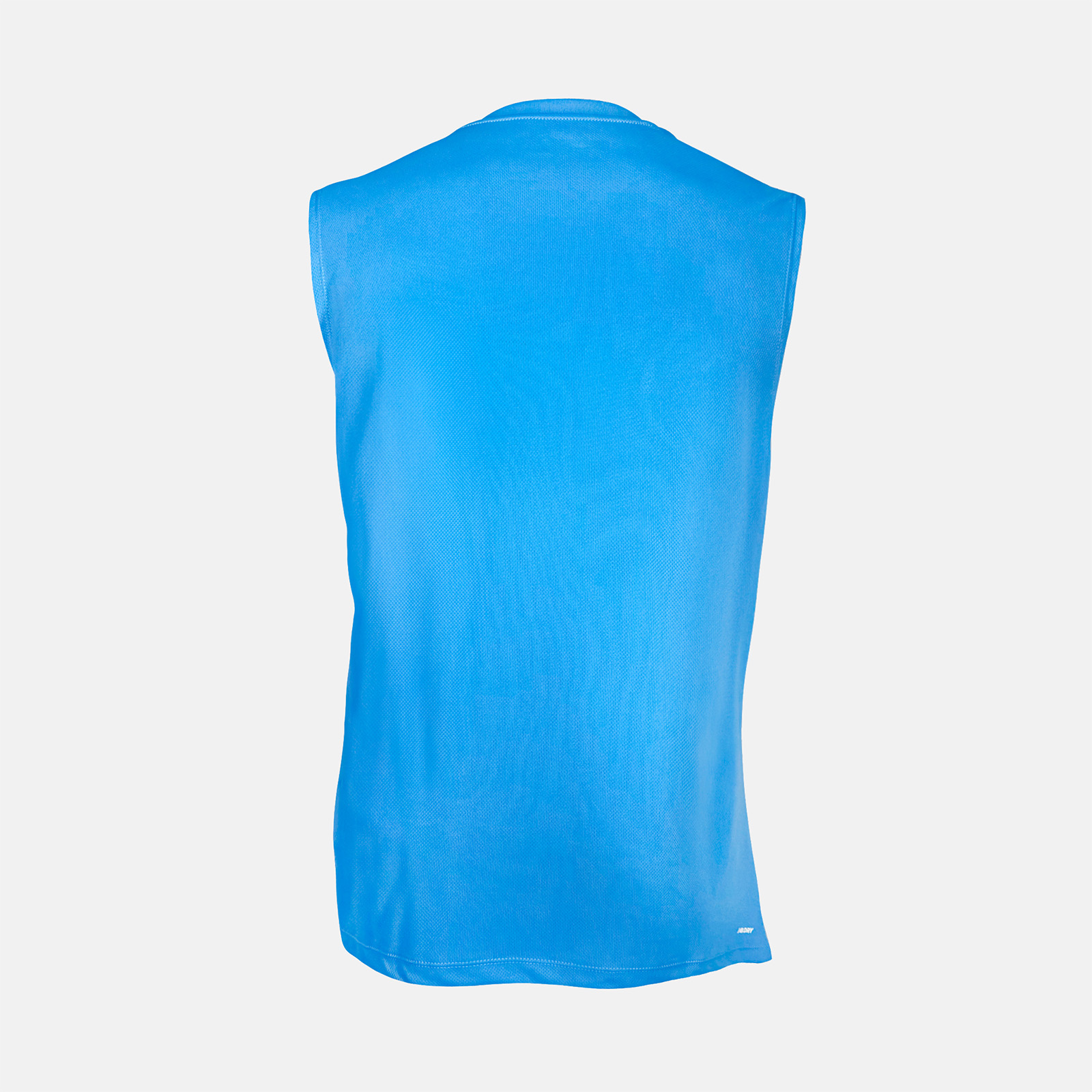 Тренувальна майка ФК «Динамо» Київ