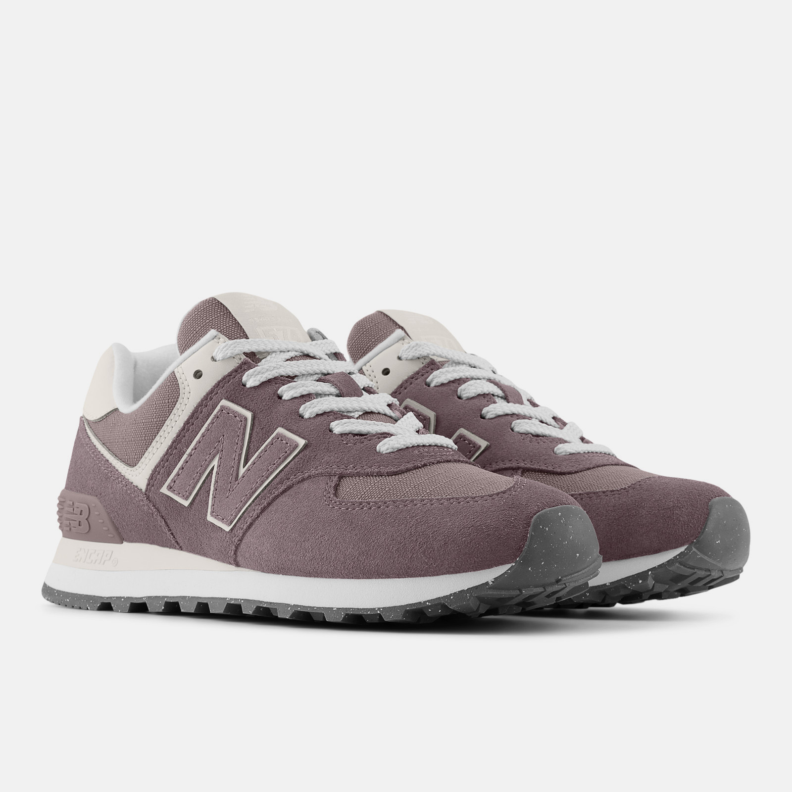 New Balance 574