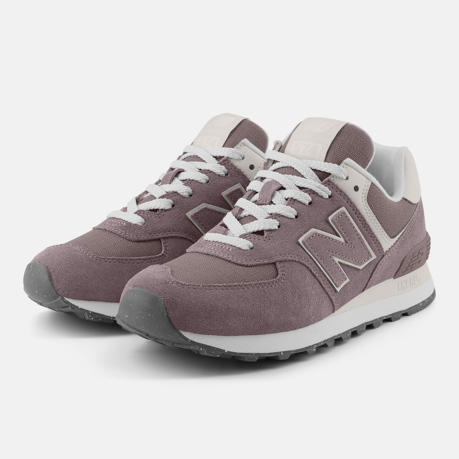 New Balance 574