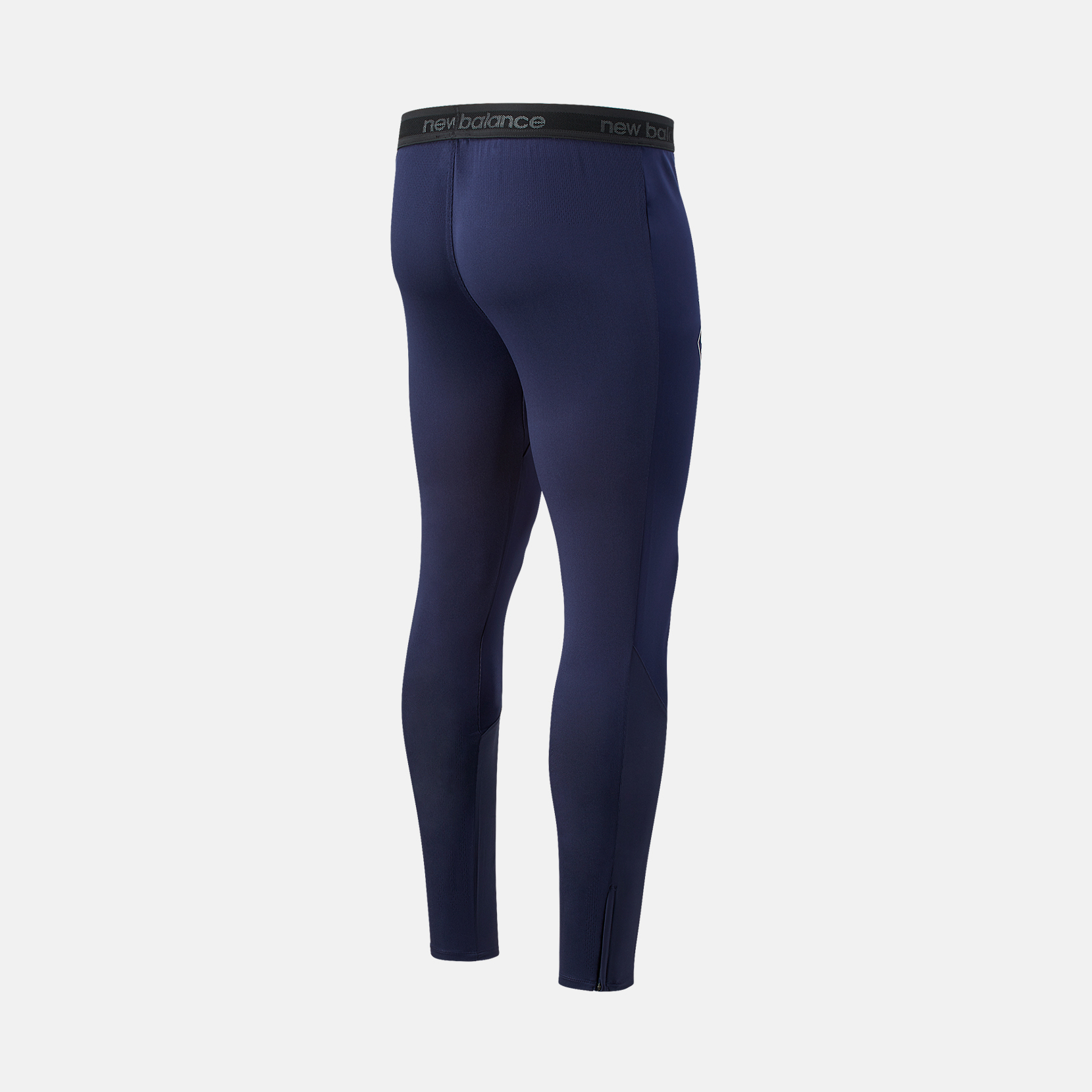 Тайтси ФК «Динамо» Київ Tech