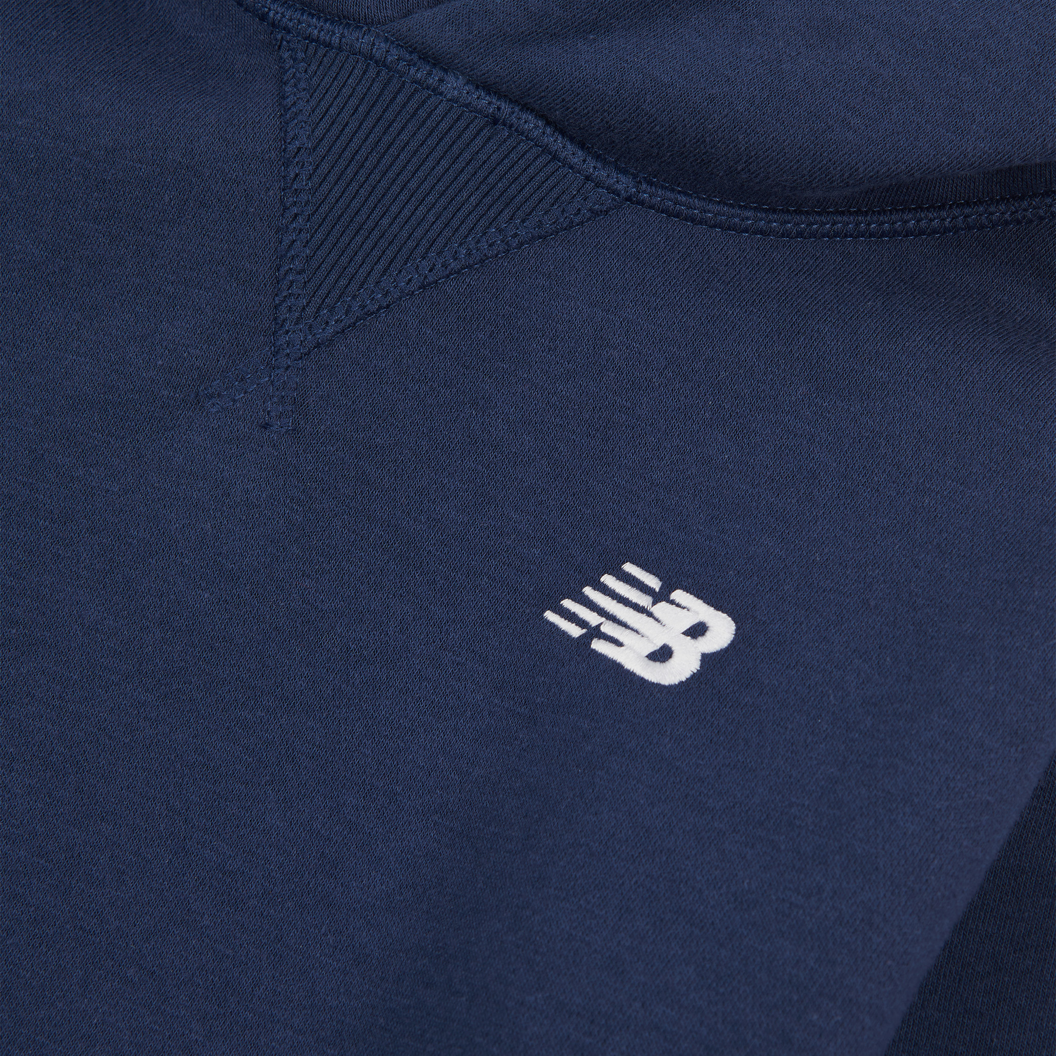 Хлопчачіе худі  BRUSH BACK SMALL LOGO