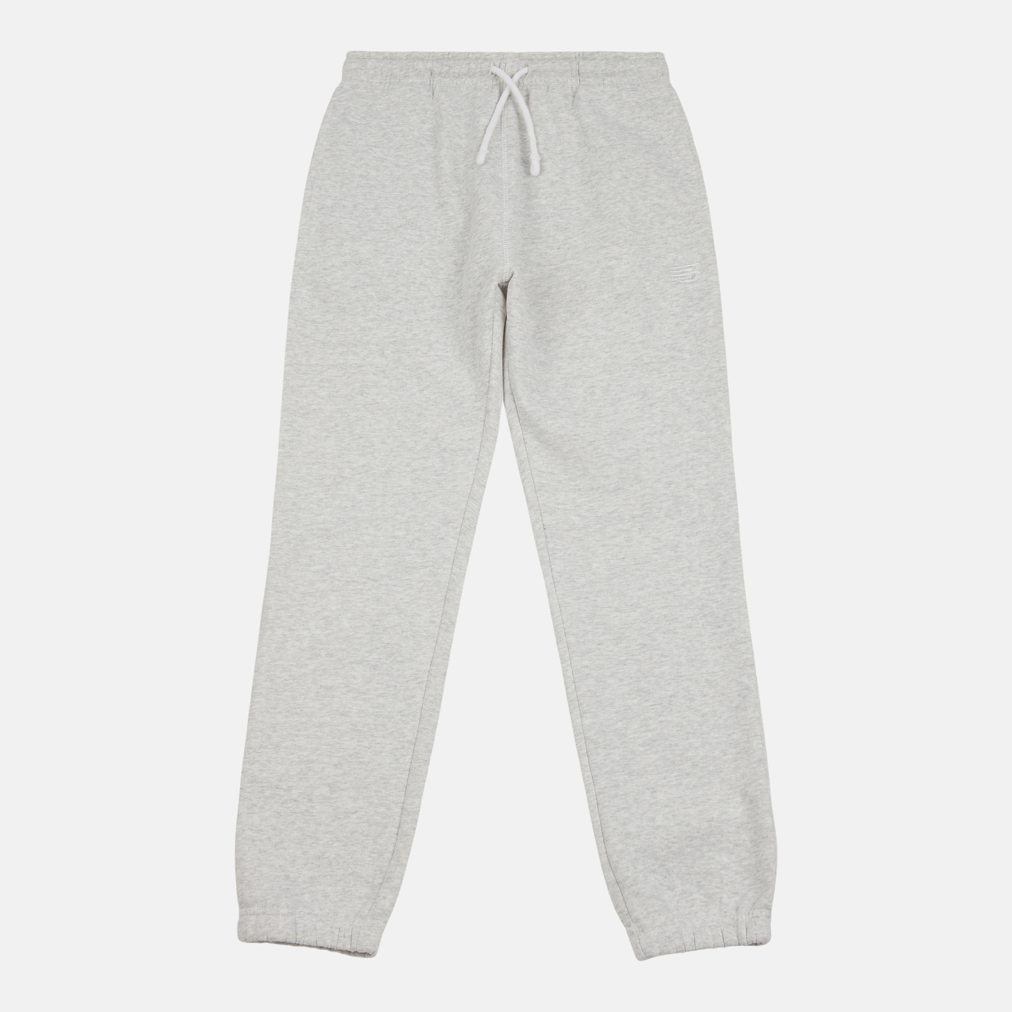 Хлопчачі спортивні брюки Brush Back Small Logo Jogger