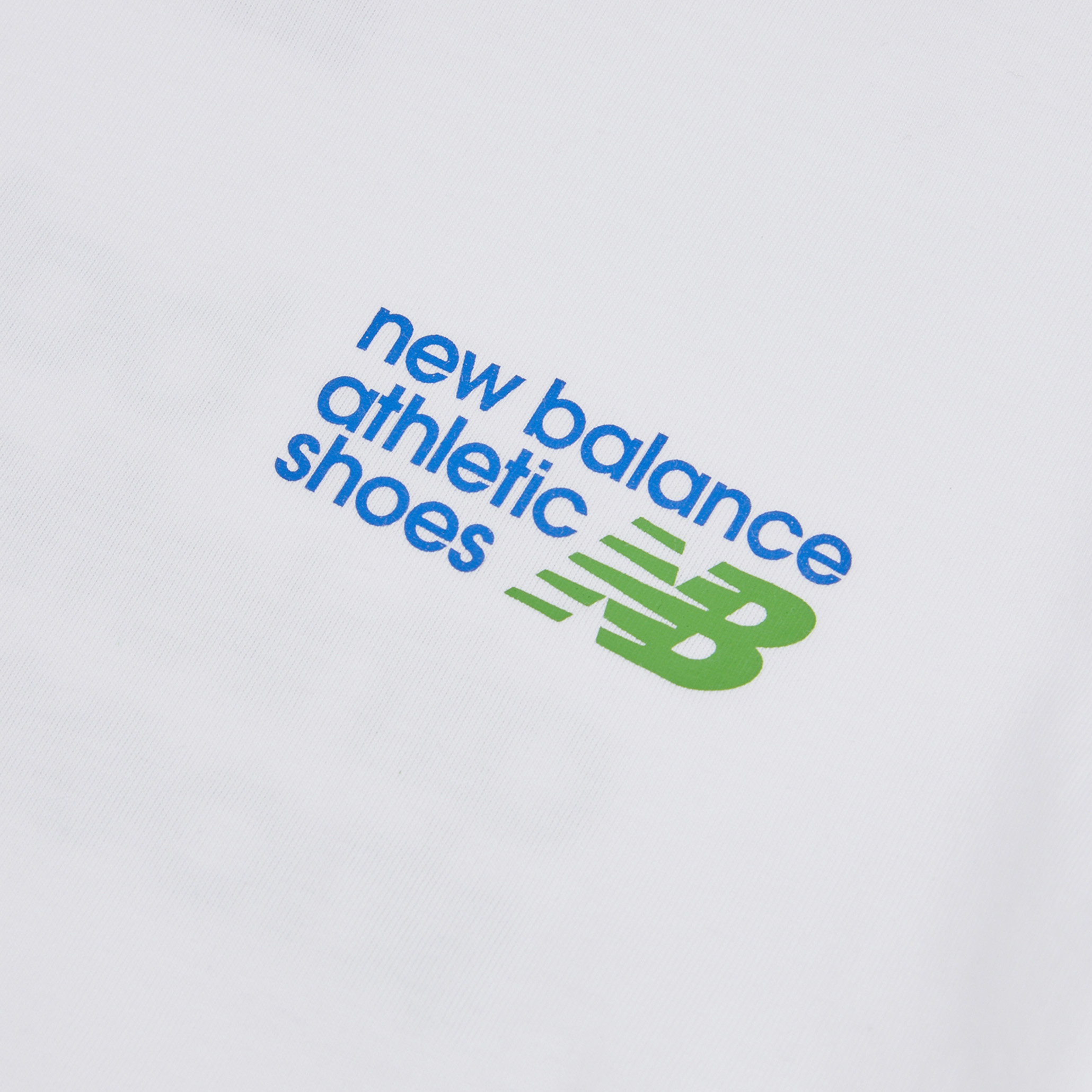 Хлопчача футболка Athletics Premium Graphic