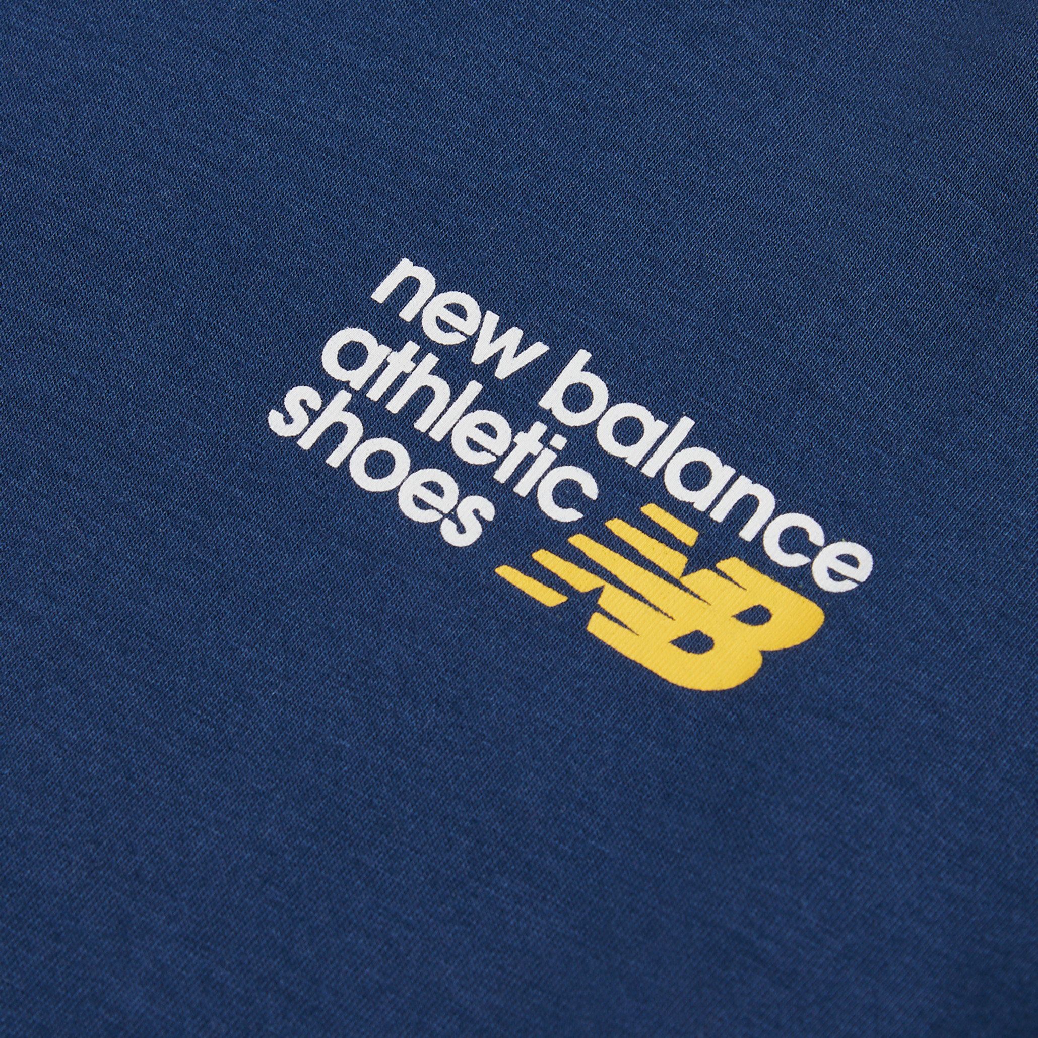 Хлопчача футболка Athletics Premium Graphic