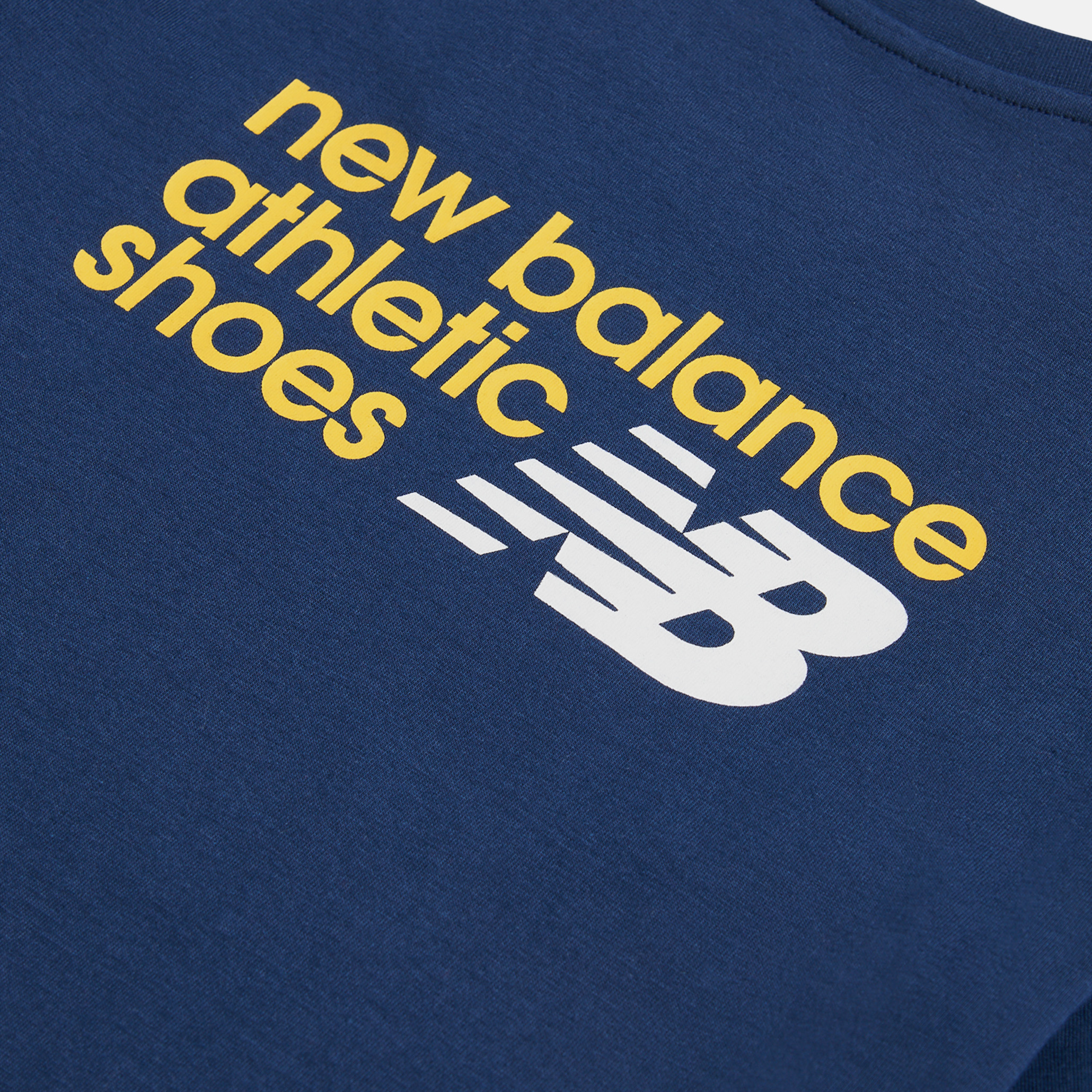 Хлопчача футболка Athletics Premium Graphic