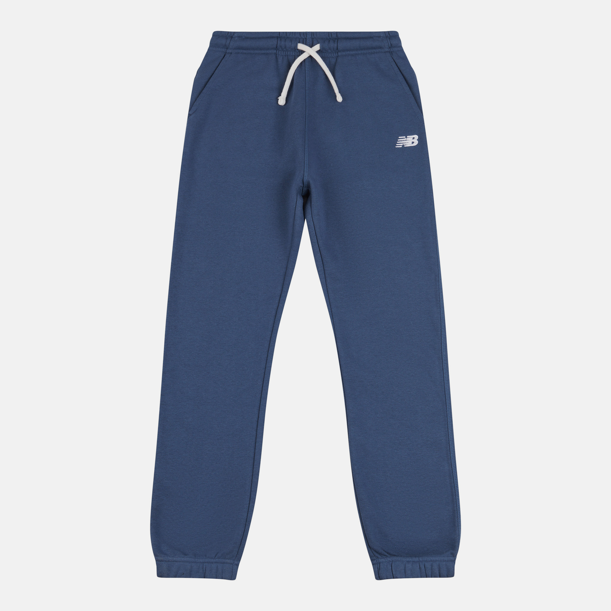 Дівчачі спортивні брюки Brush Back Small Logo Jogger