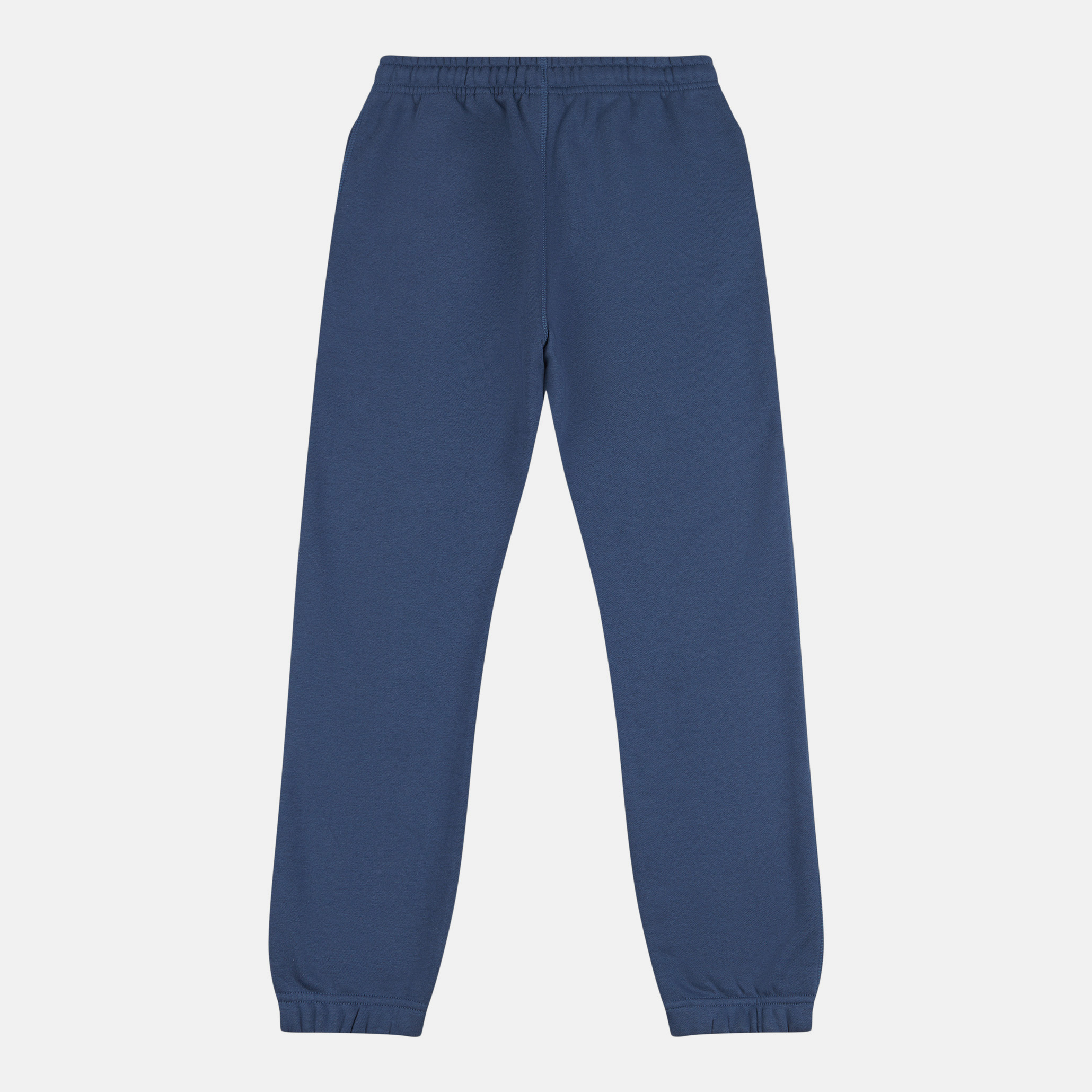 Дівчачі спортивні брюки Brush Back Small Logo Jogger