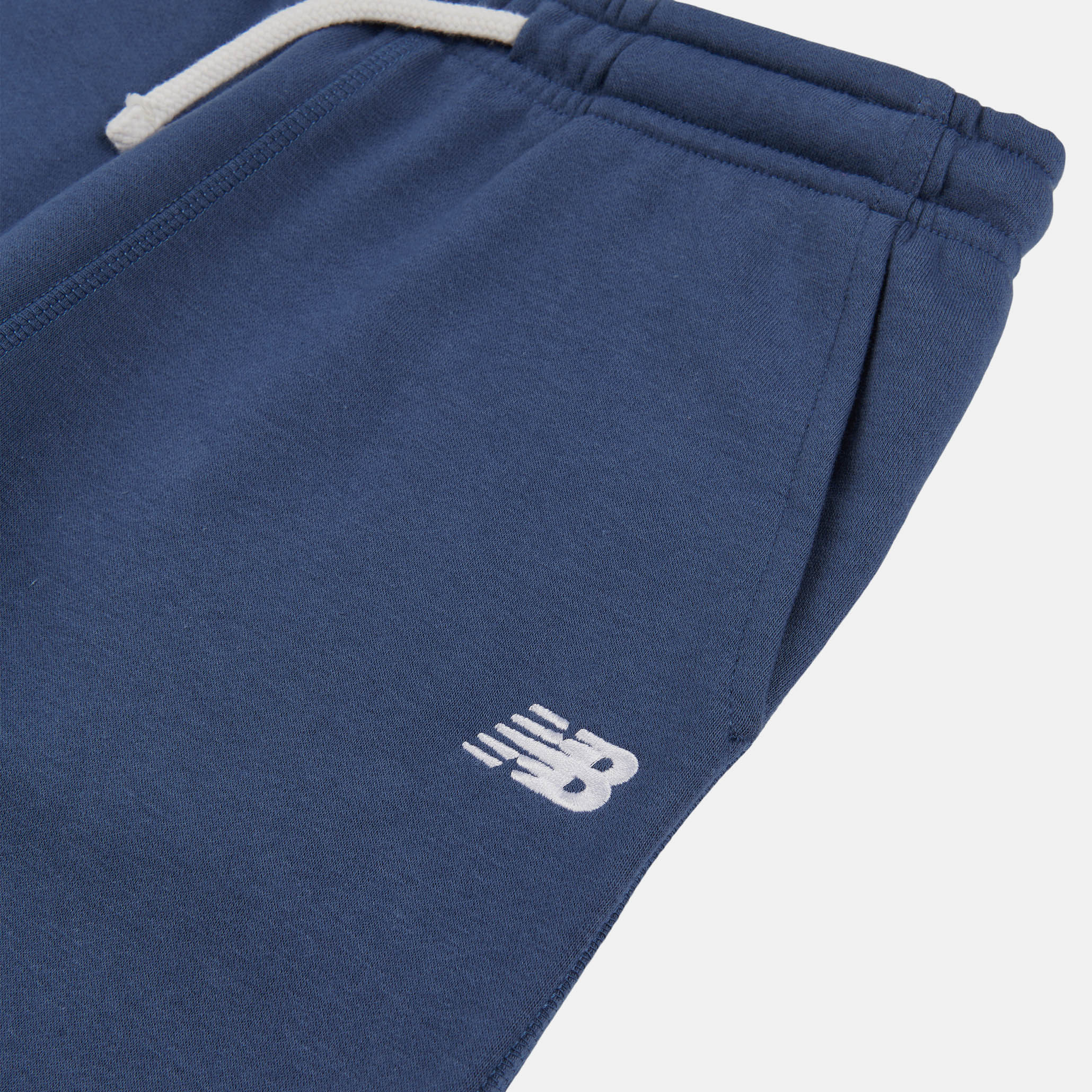 Дівчачі спортивні брюки Brush Back Small Logo Jogger