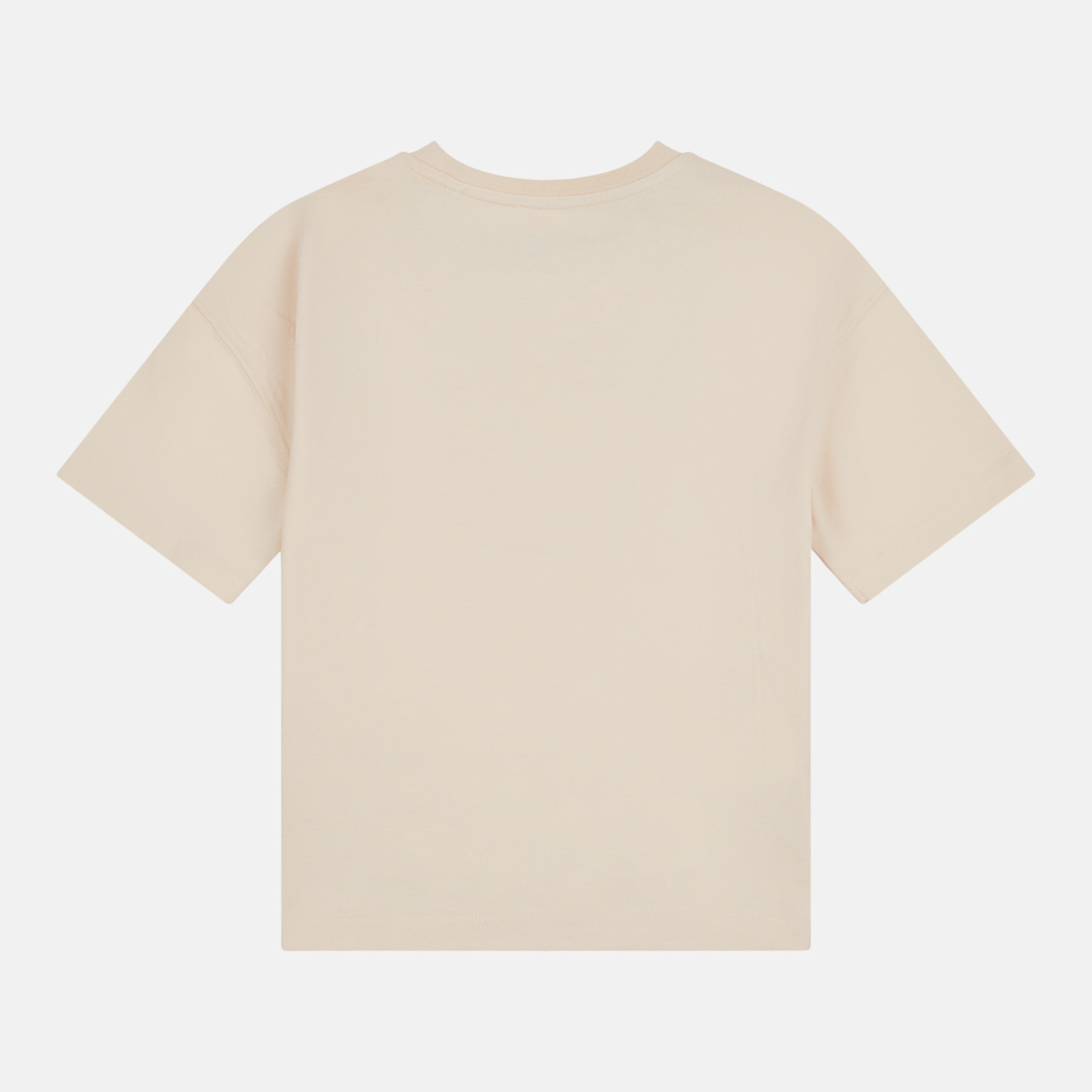 Дитяча футболка Stands Graphic Tee