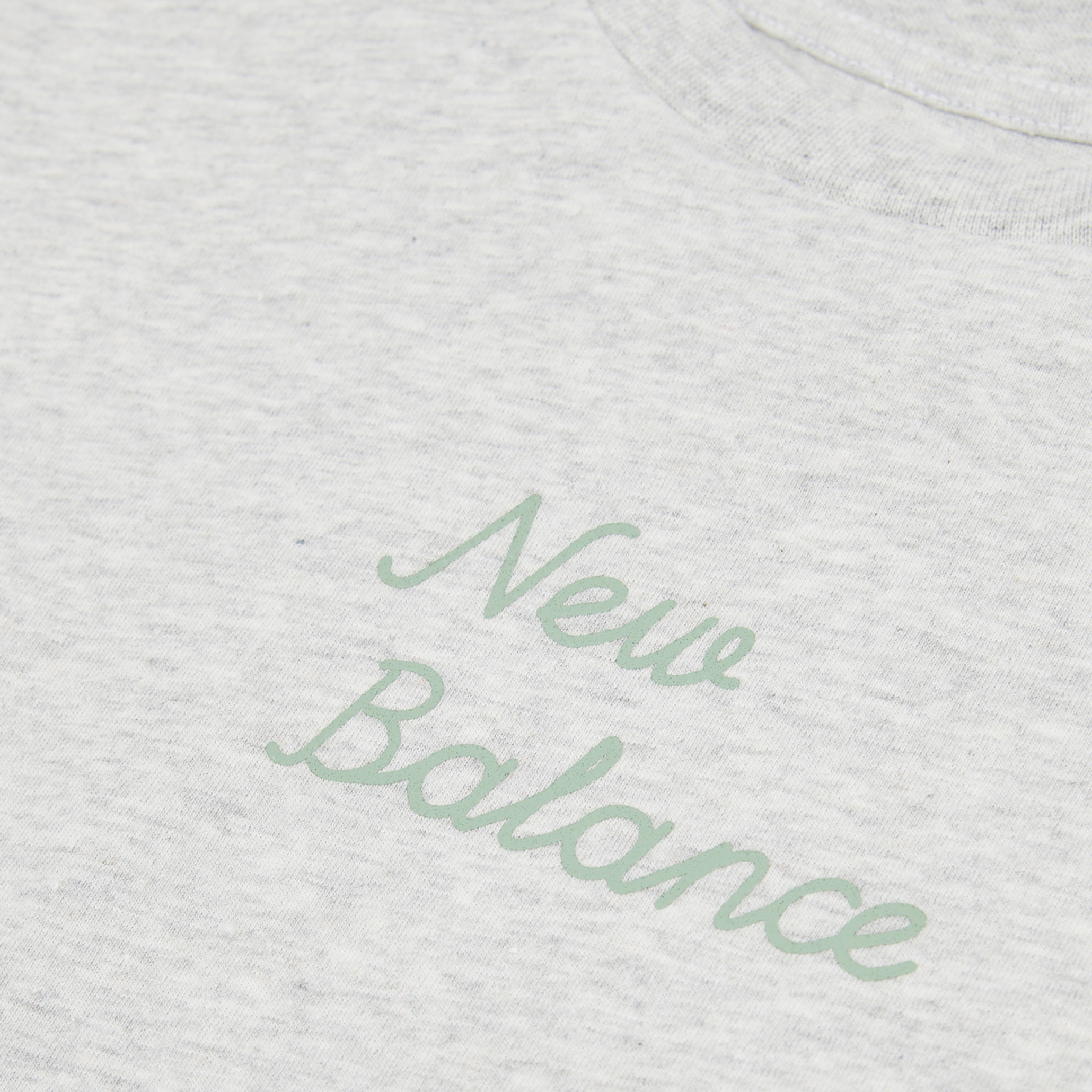 Дівчача футболка Flower Shoe Graphic Tee