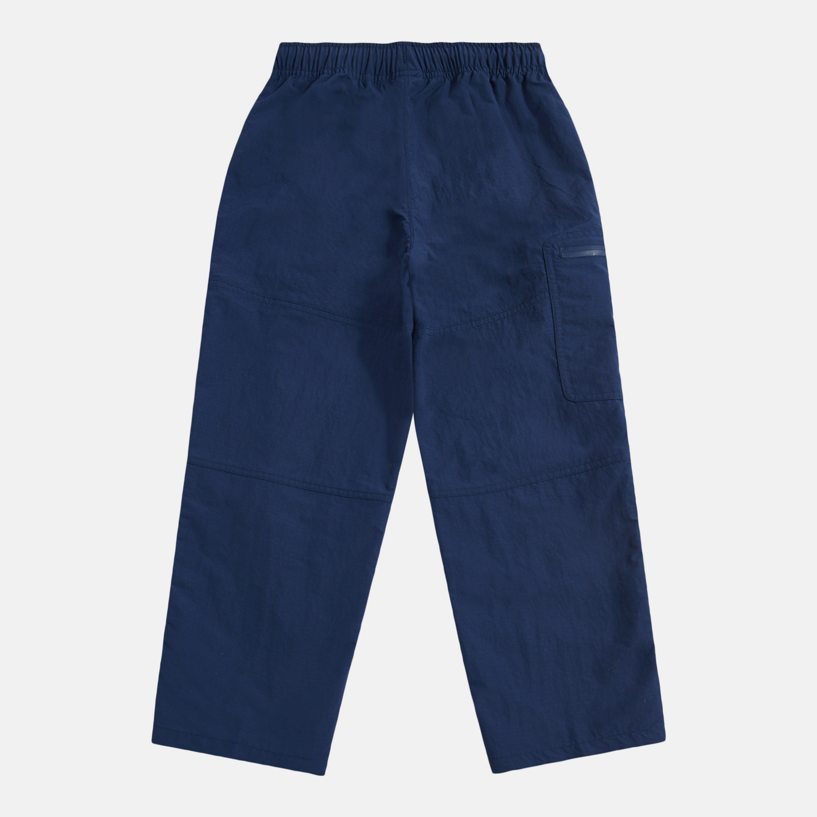 Хлопчачі брюки Premium Parachute Pant