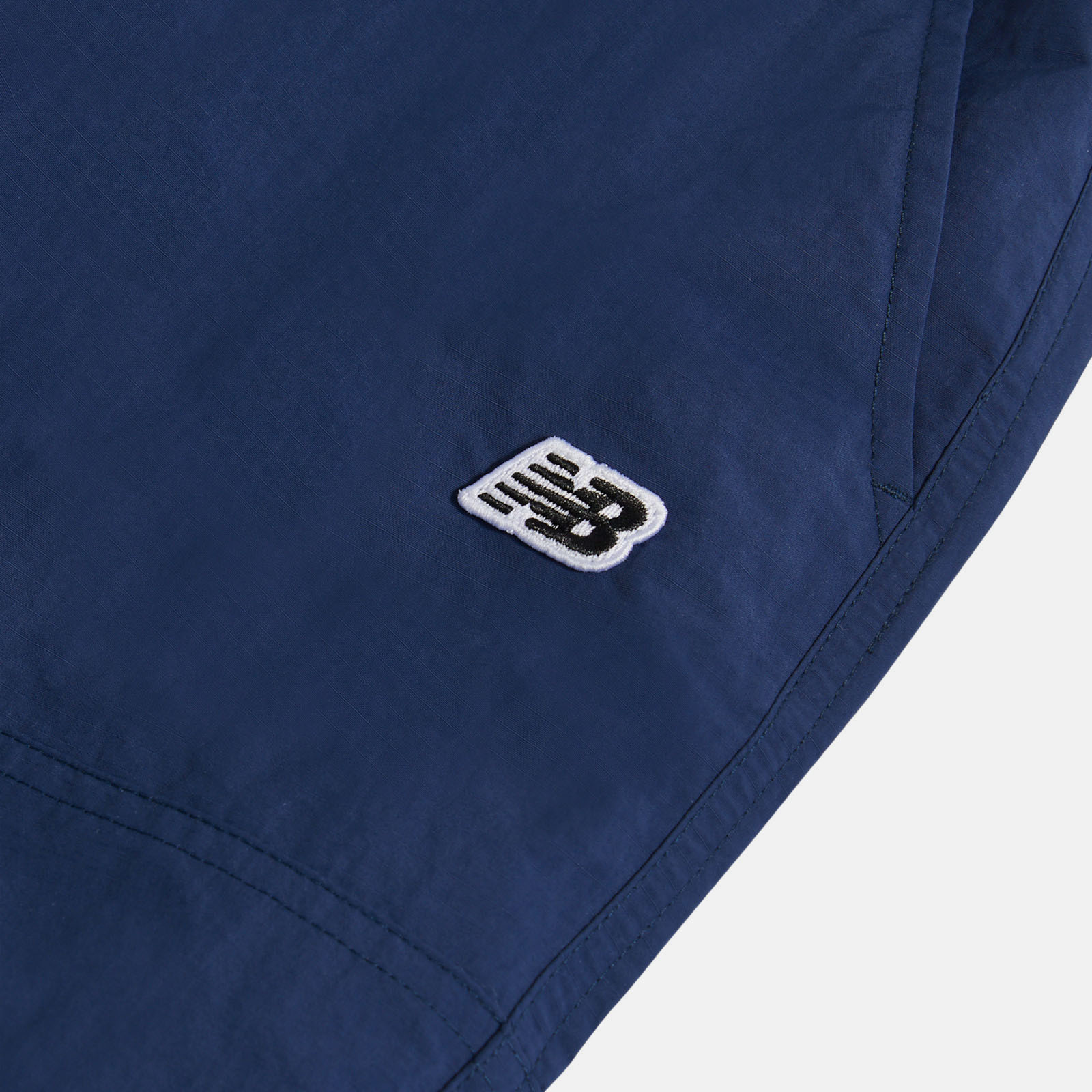 Хлопчачі брюки Premium Parachute Pant