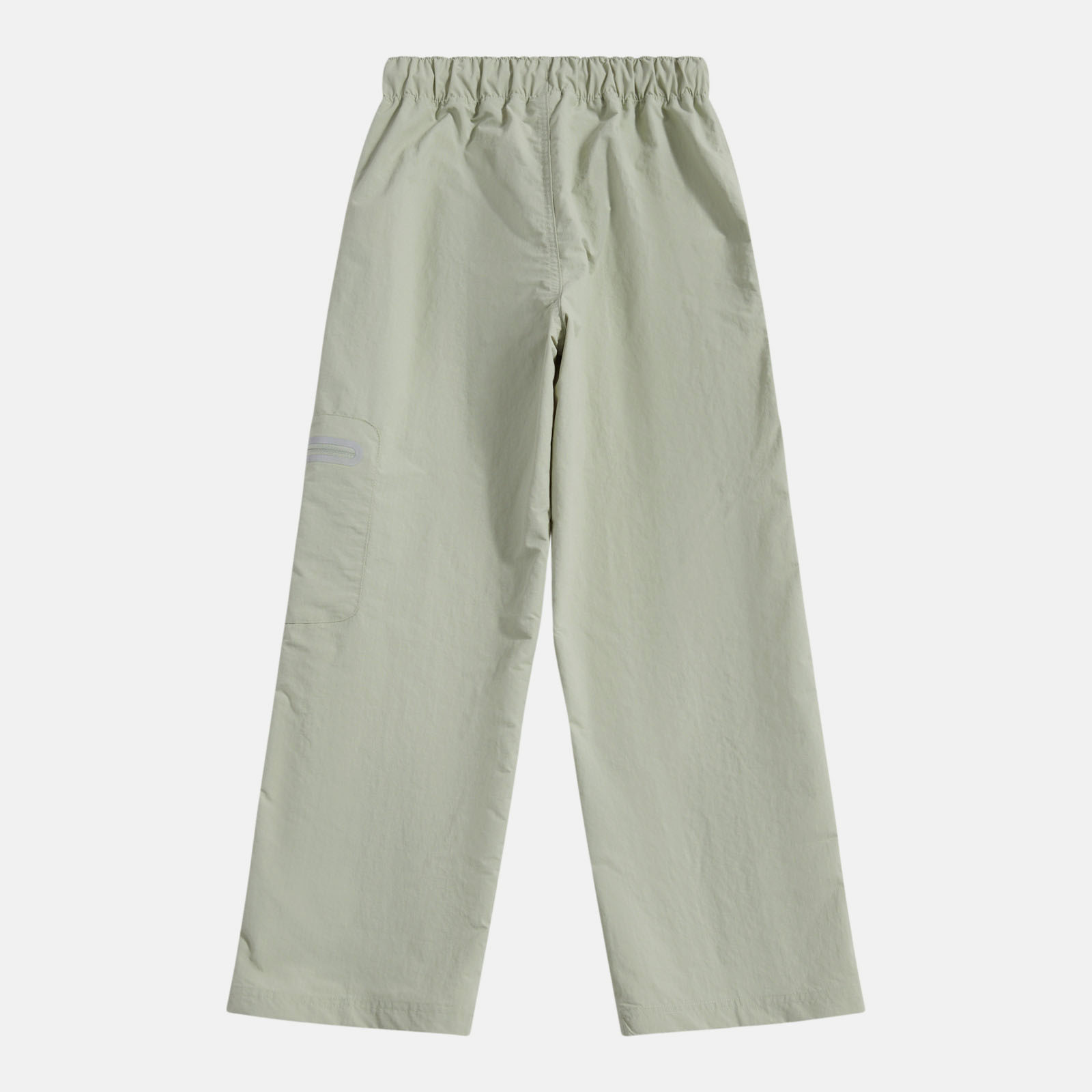 Дівчачі брюки Premium Cargo