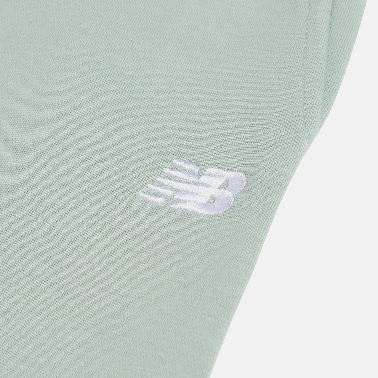 Дівчачі спортивні брюки Brush Back Small Logo Jogger