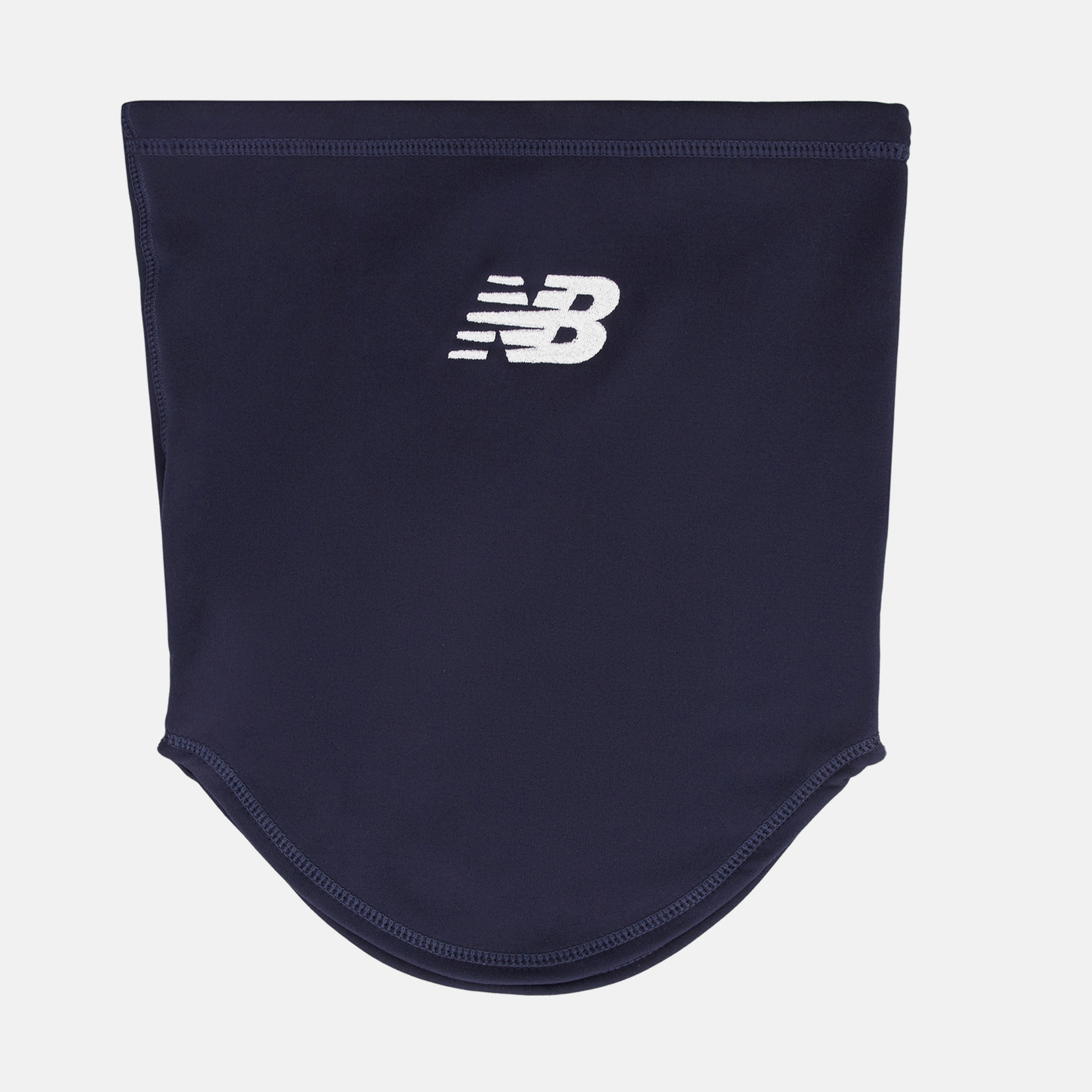 Баф ФК «Динамо» Київ