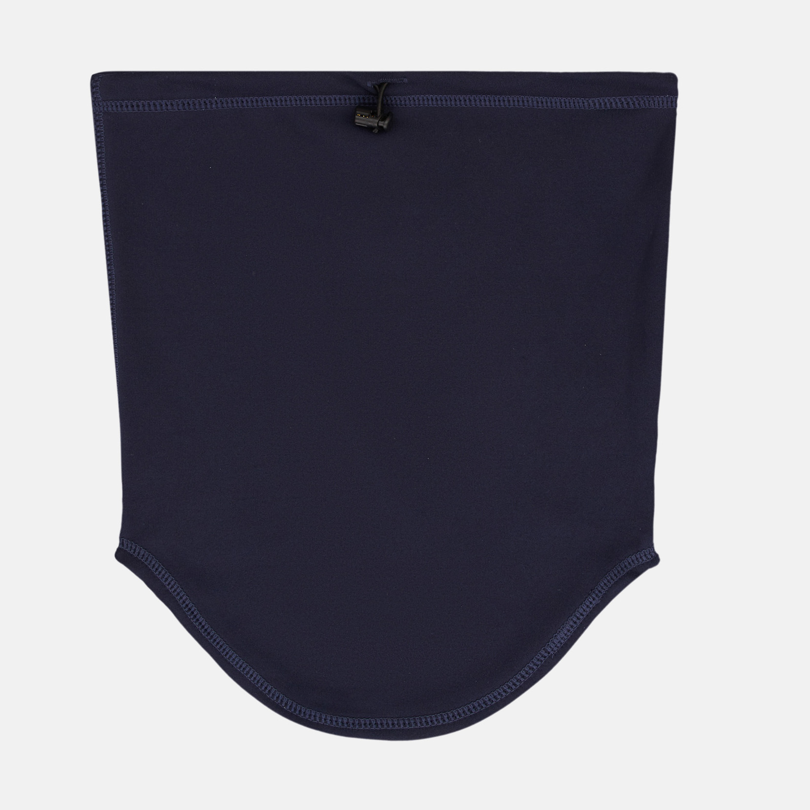 Баф ФК «Динамо» Київ