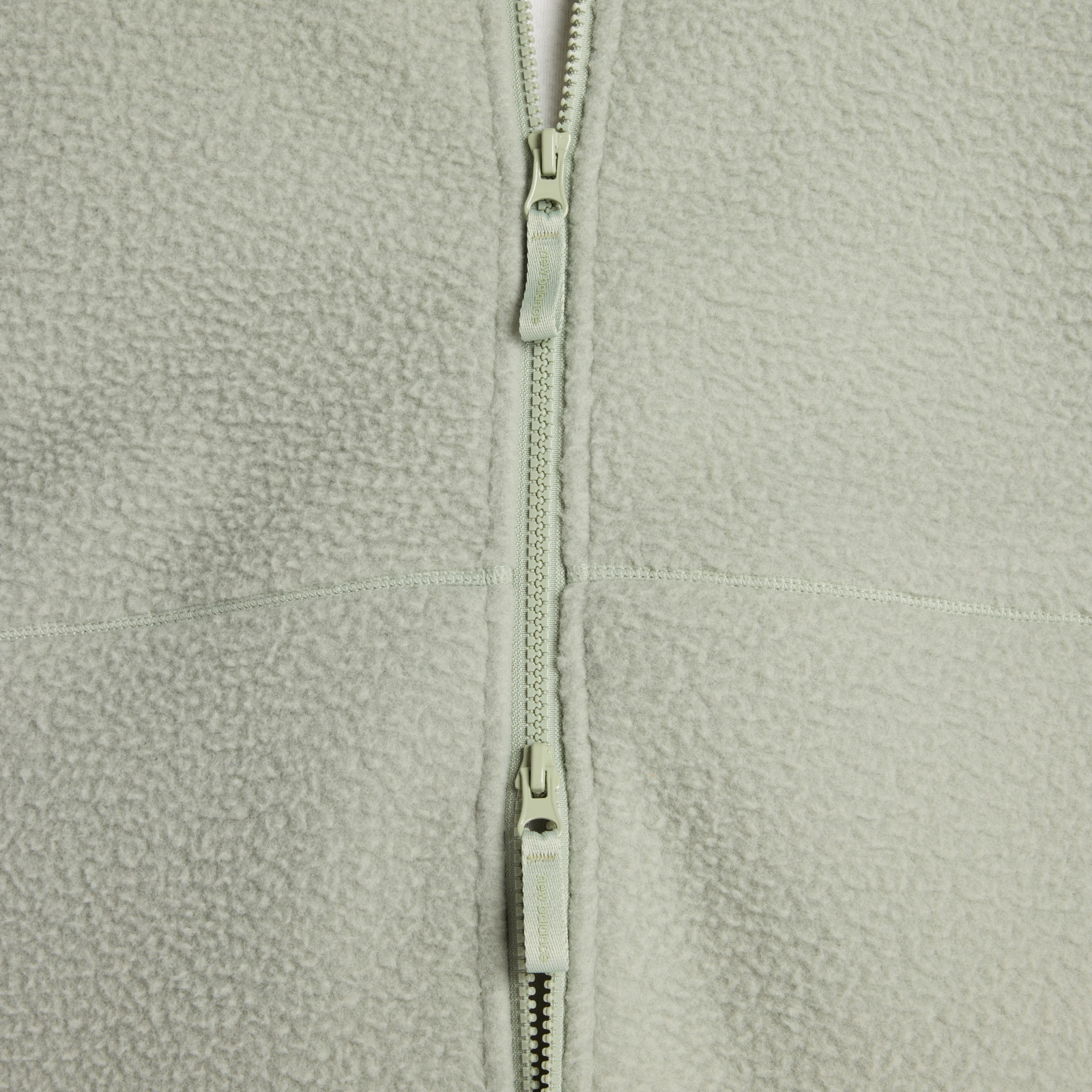 Куртка High Pile