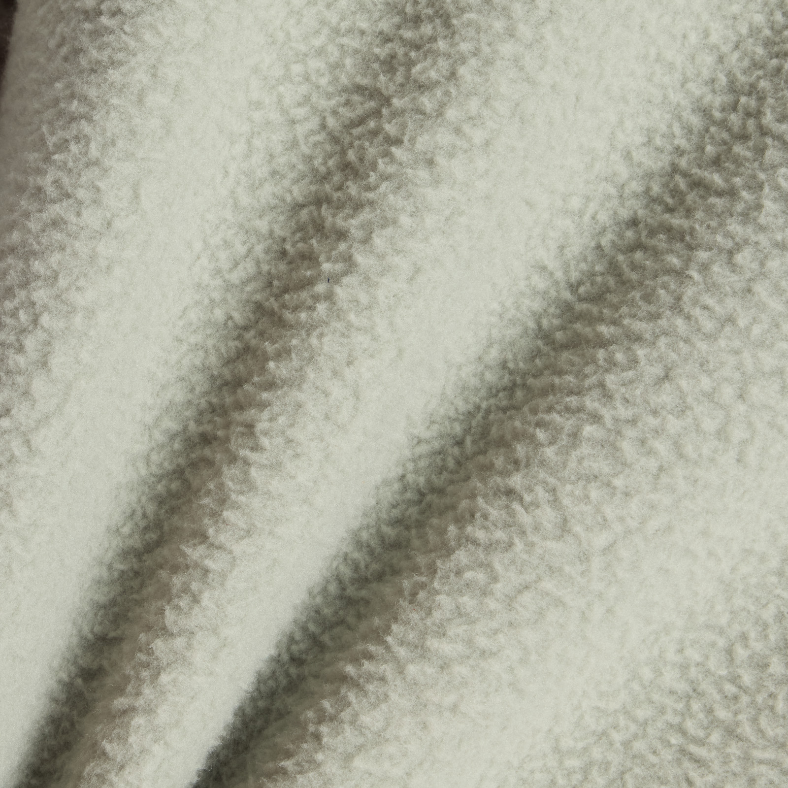 Куртка High Pile