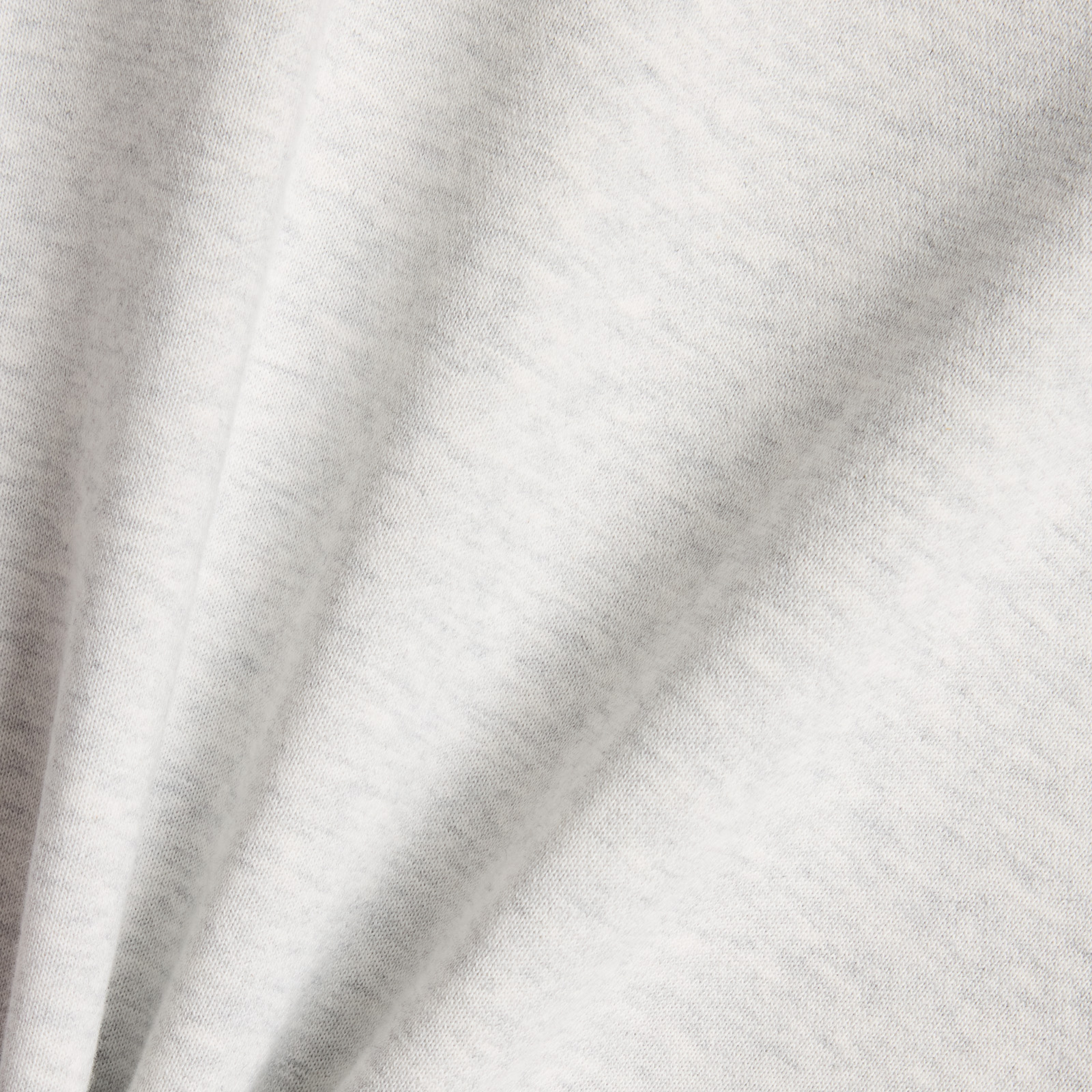 Худі Athletics French Terry Full Zip