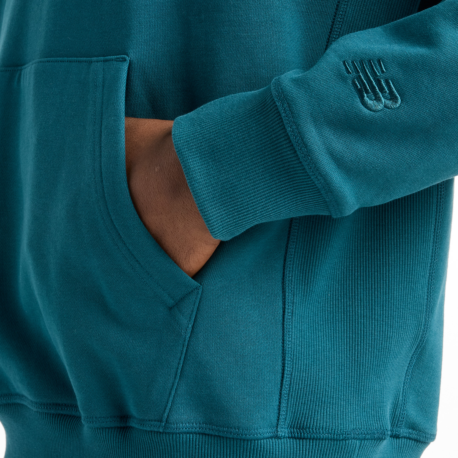 Худі X Debut Sculpture