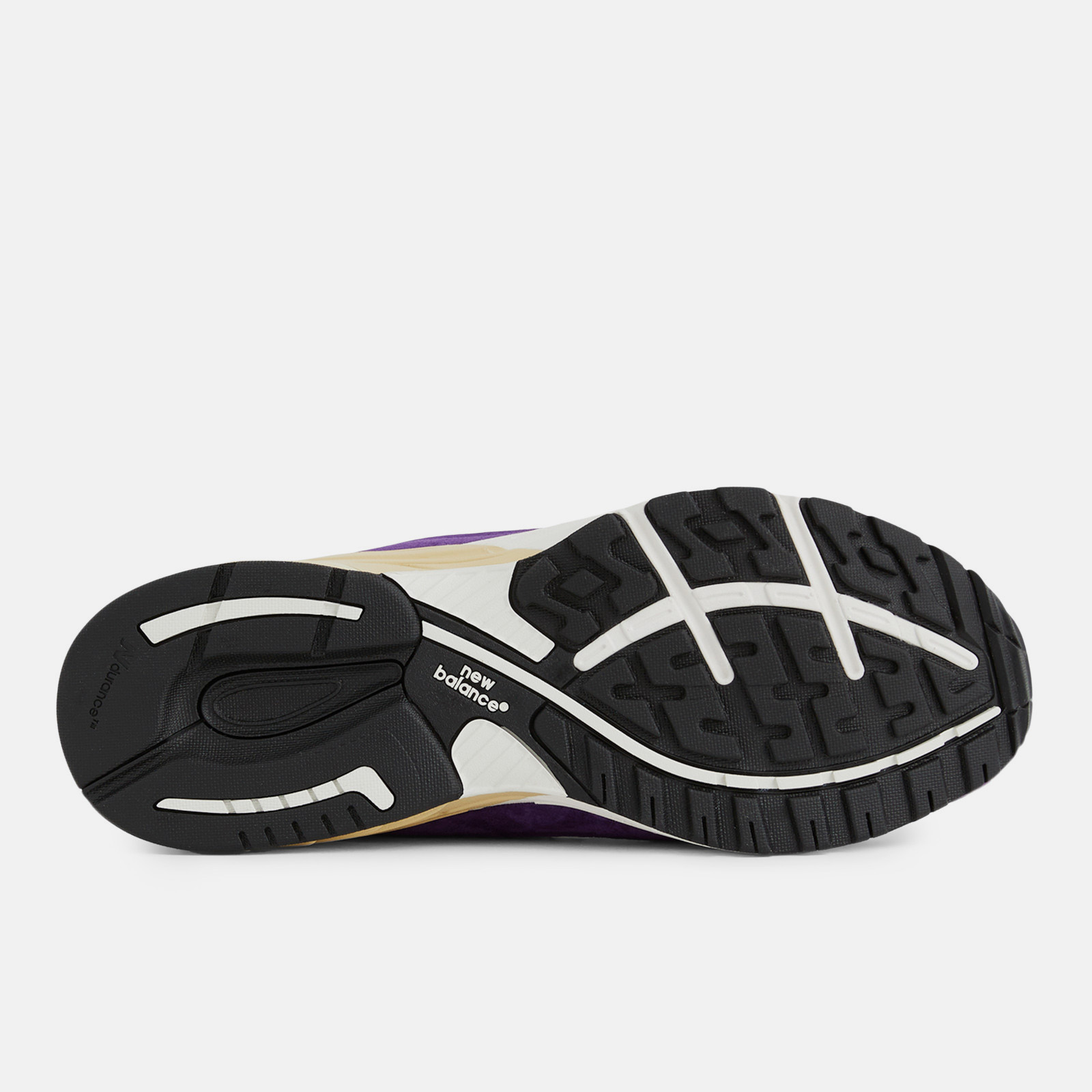 New Balance 993 Made in USA