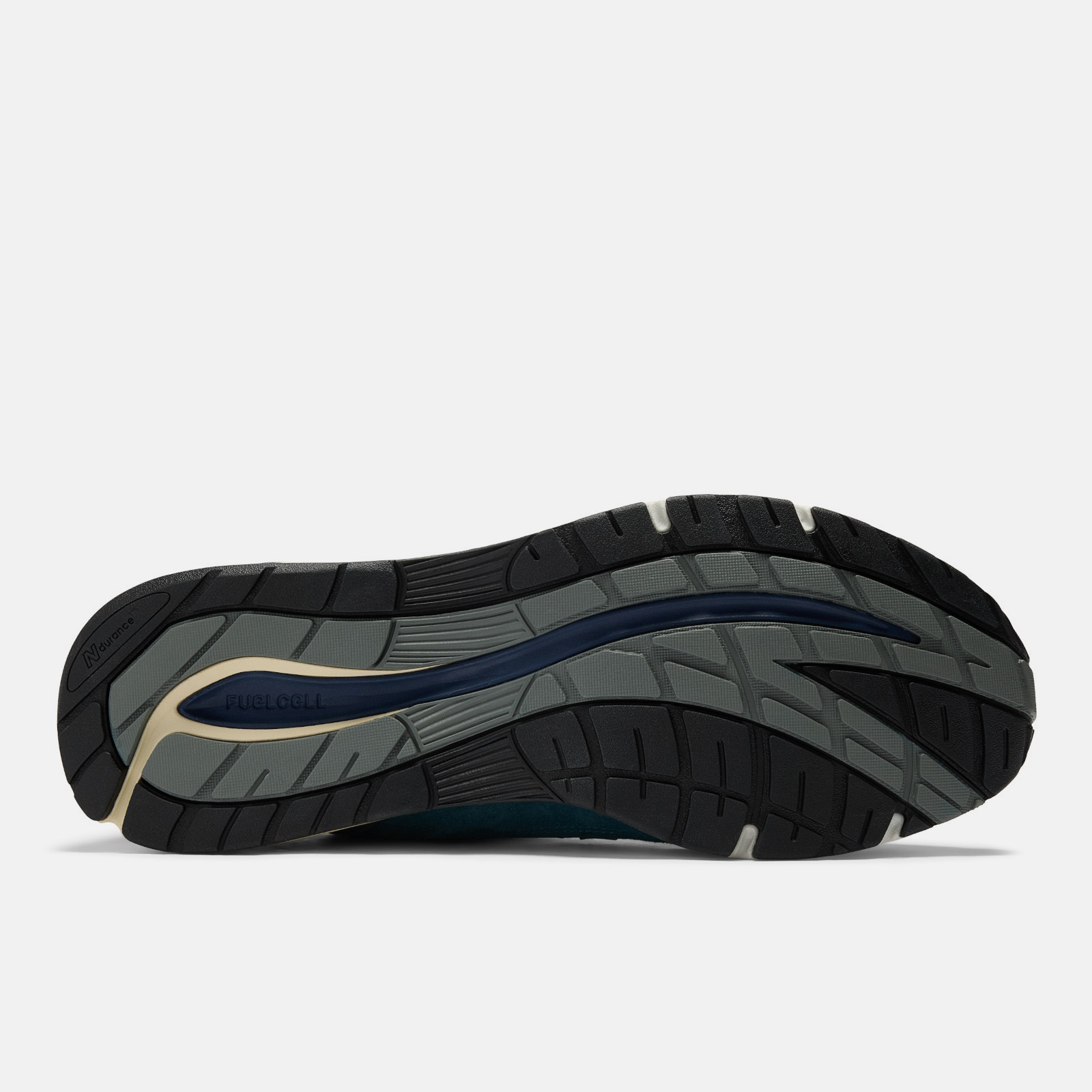 New Balance 991v2 Made in UK