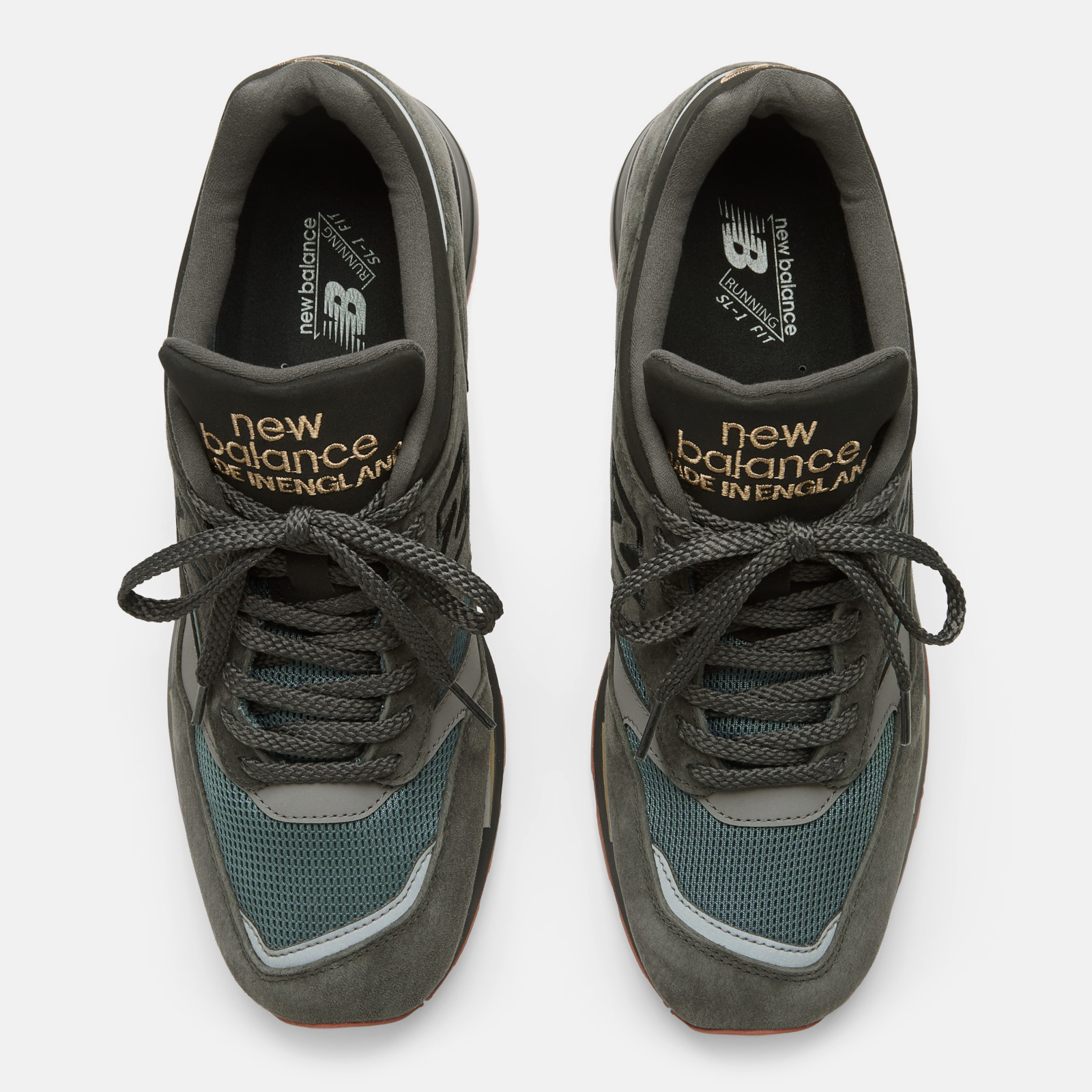 New Balance 1500 Made in UK