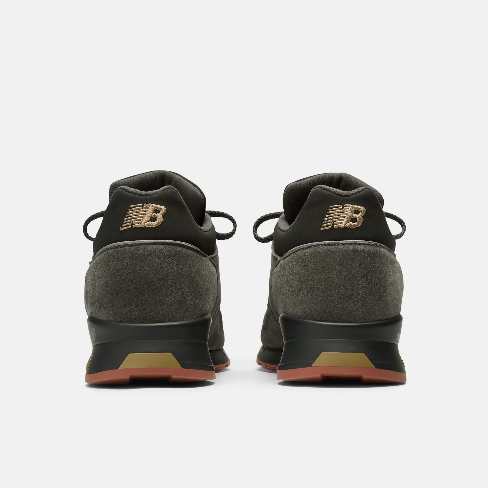 New Balance 1500 Made in UK