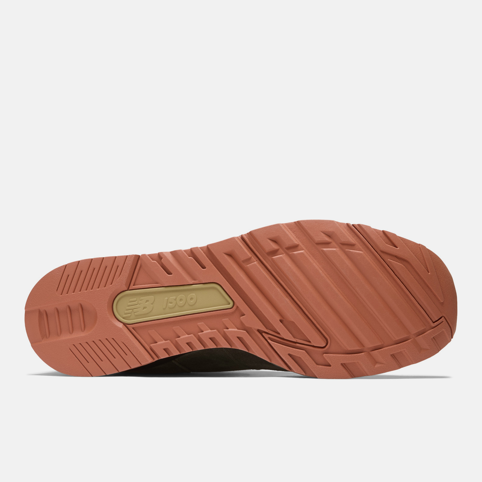 New Balance 1500 Made in UK