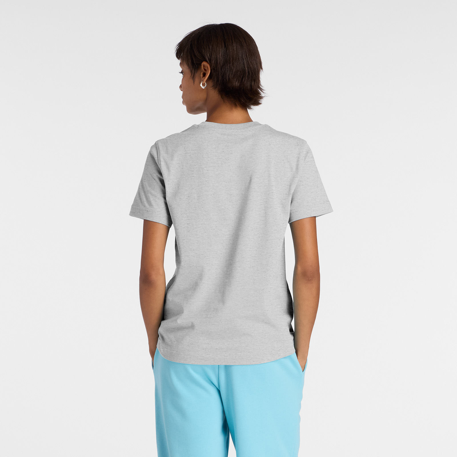 Футболка Sport Essentials Jersey