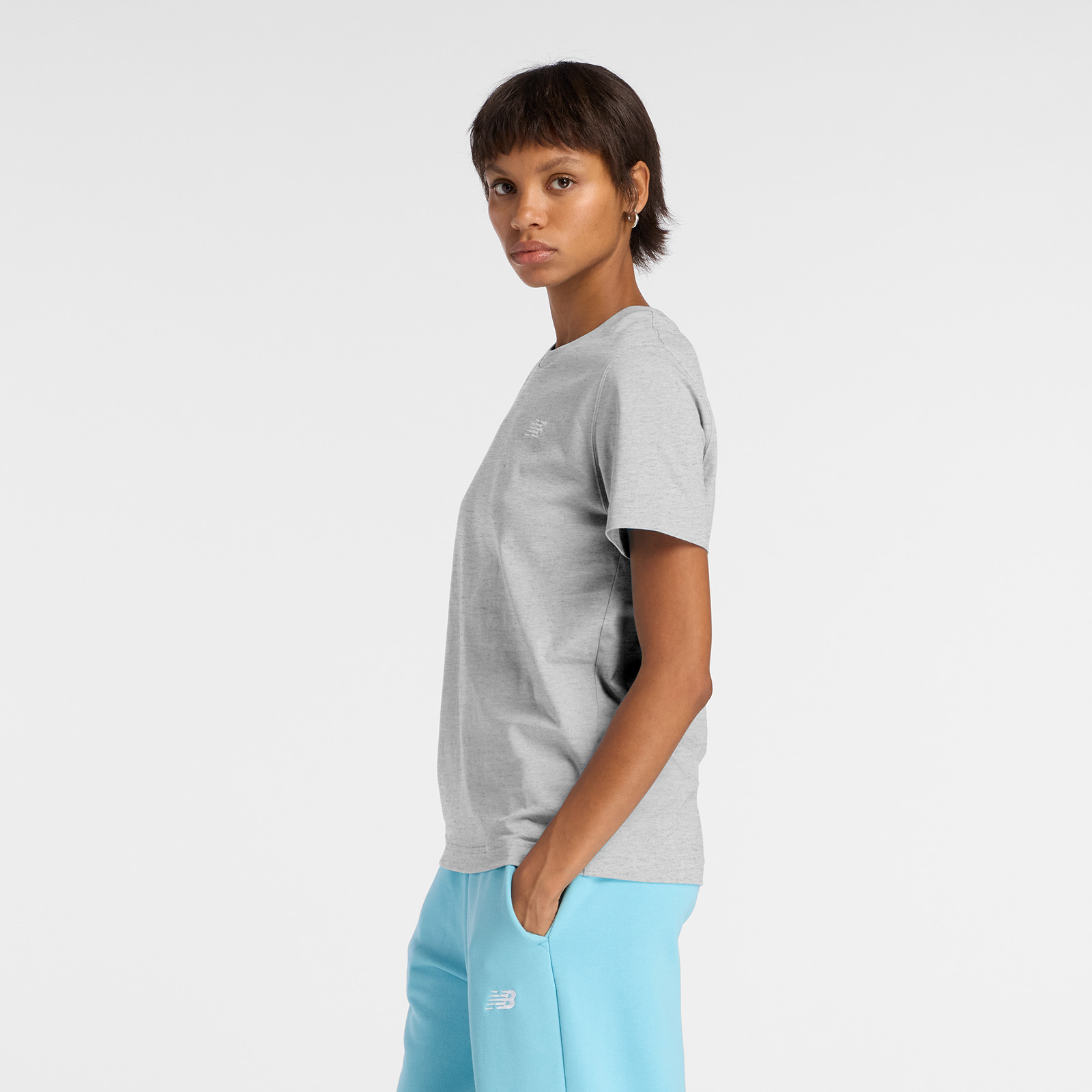 Футболка Sport Essentials Jersey