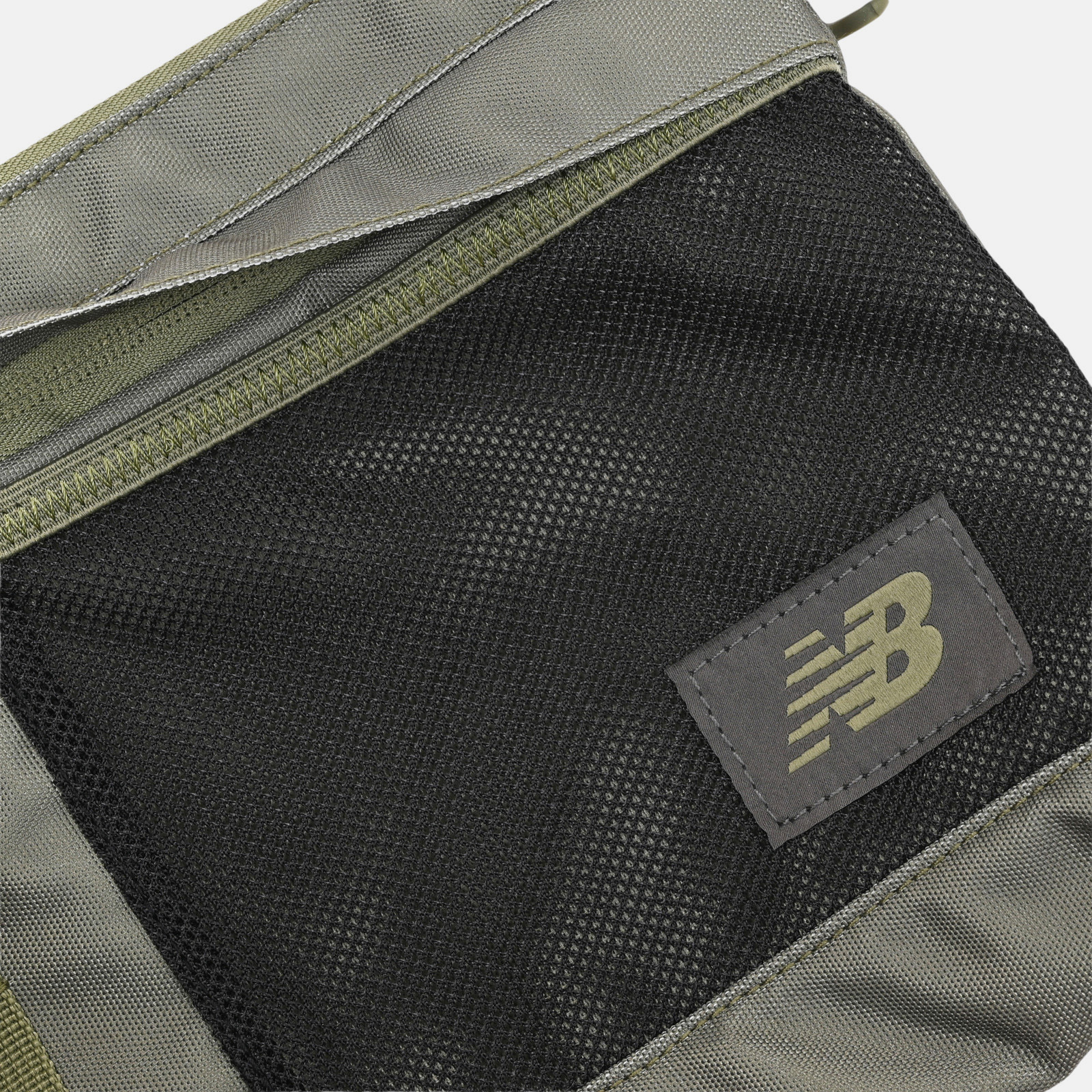 Сумочка ATHLETICS