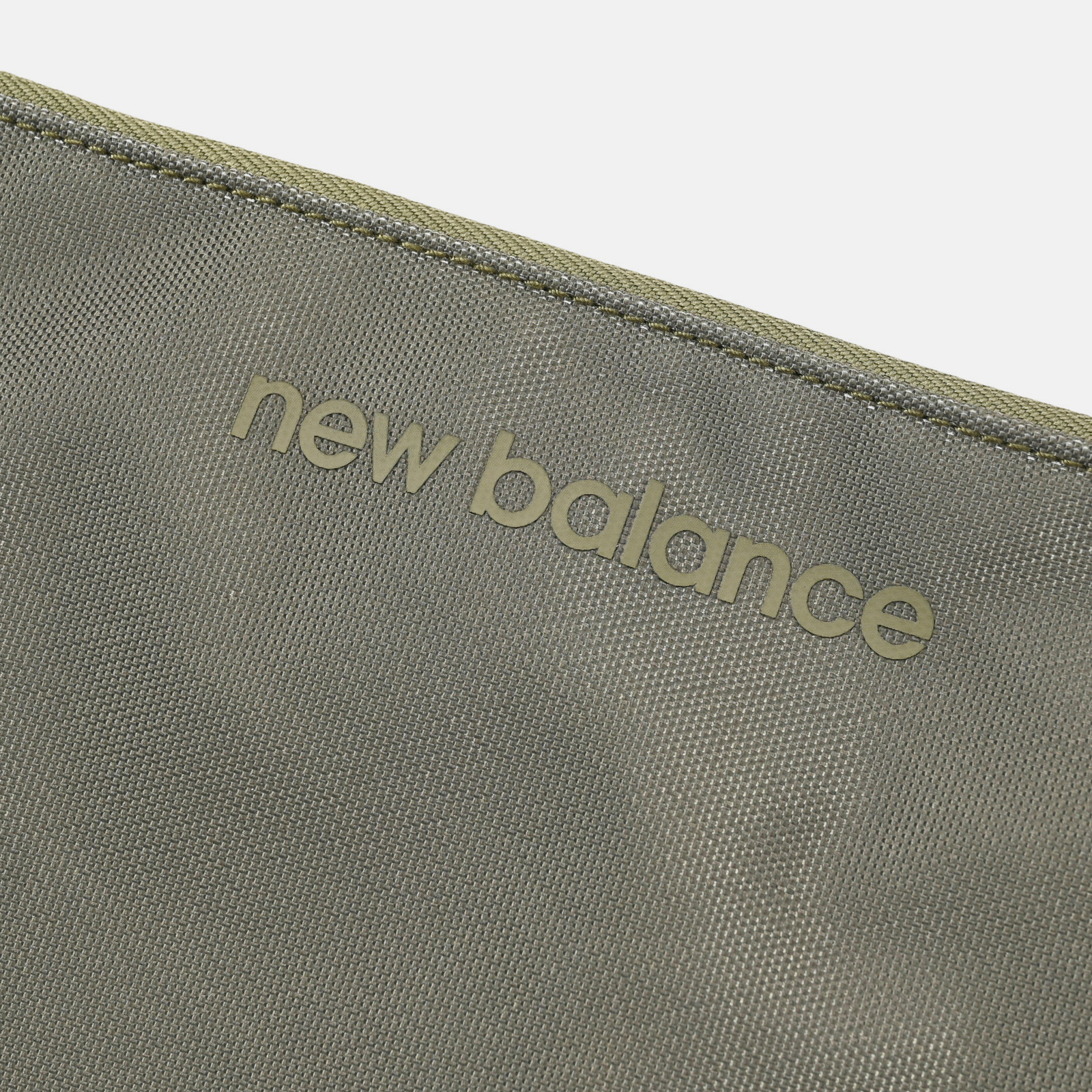 Сумочка ATHLETICS