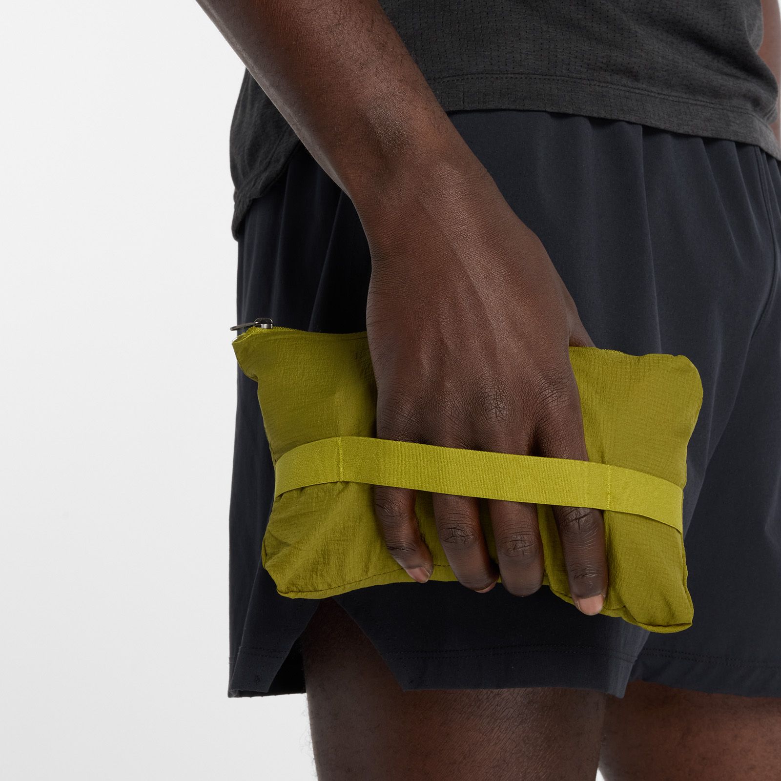 Вітровка RC Jacket