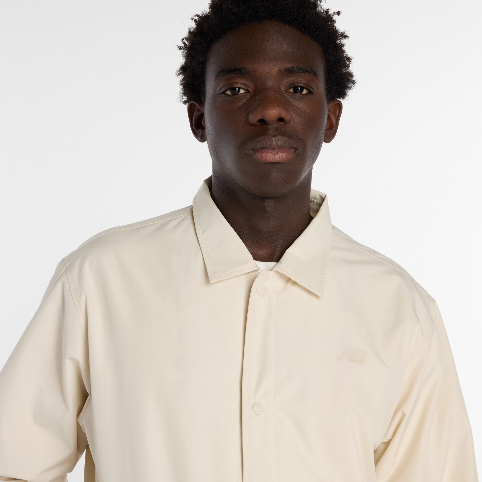 Вітровка Lightweight Coaches