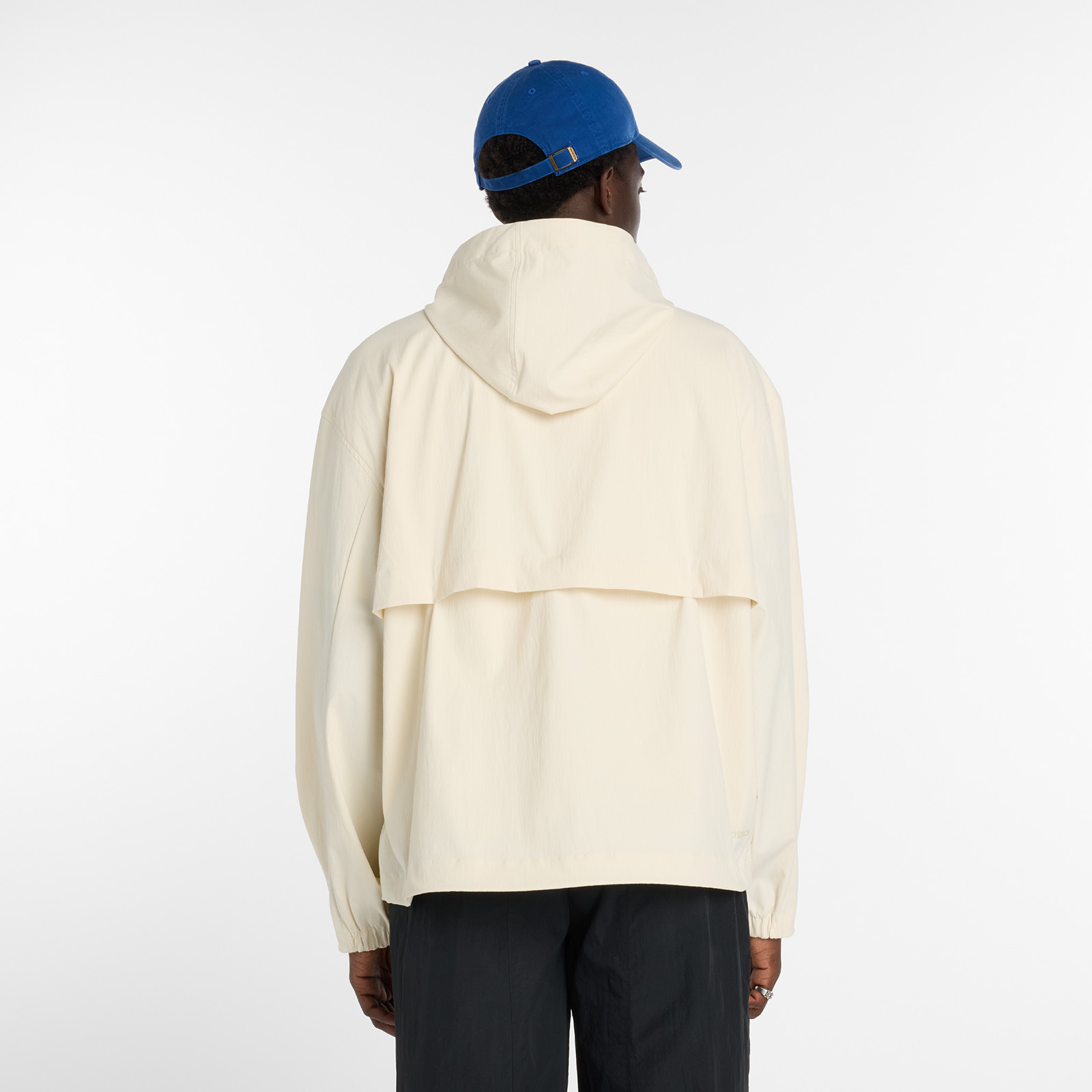 Вітровка Athletics Ripstop