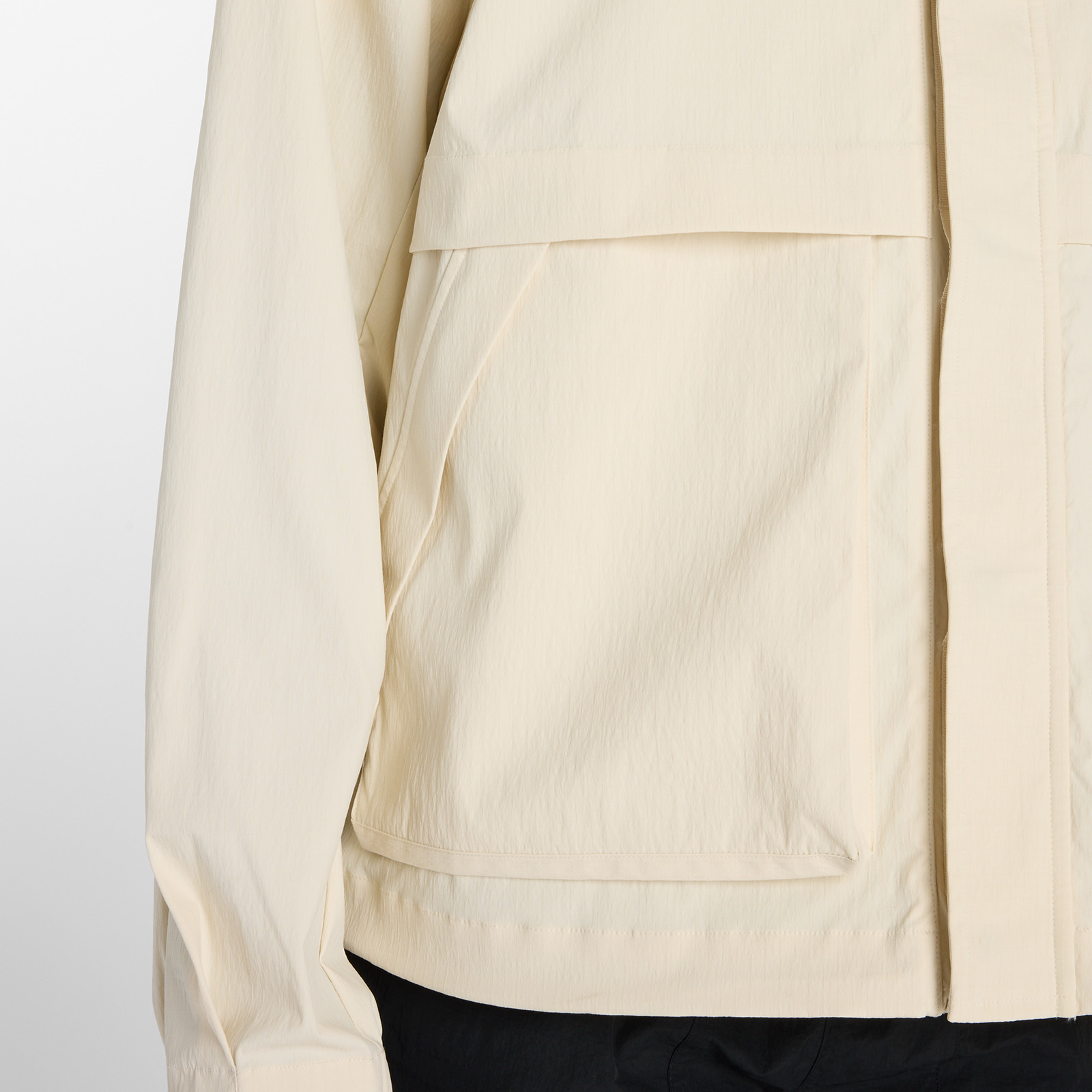 Вітровка Athletics Ripstop