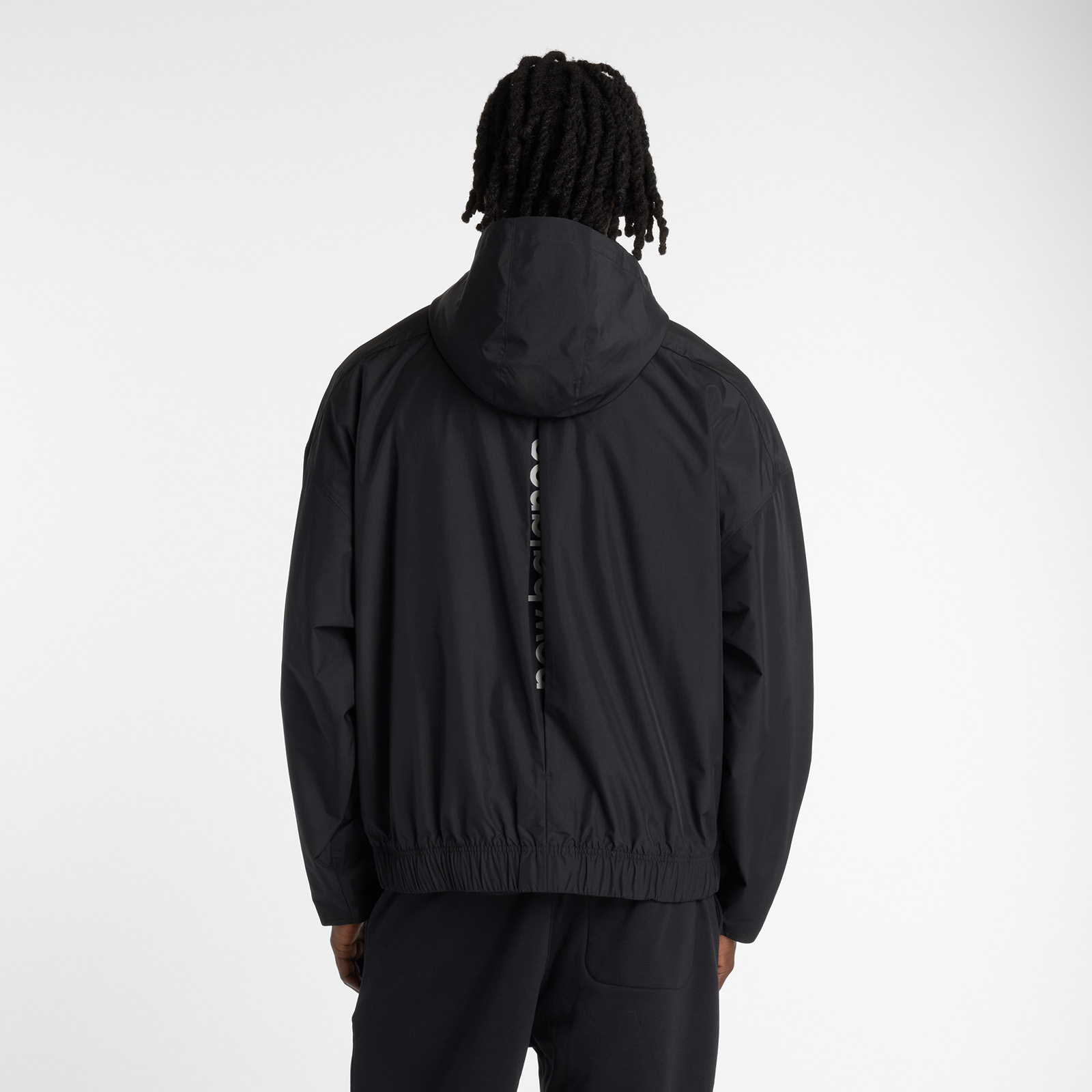 Вітровка  Elusive Shell