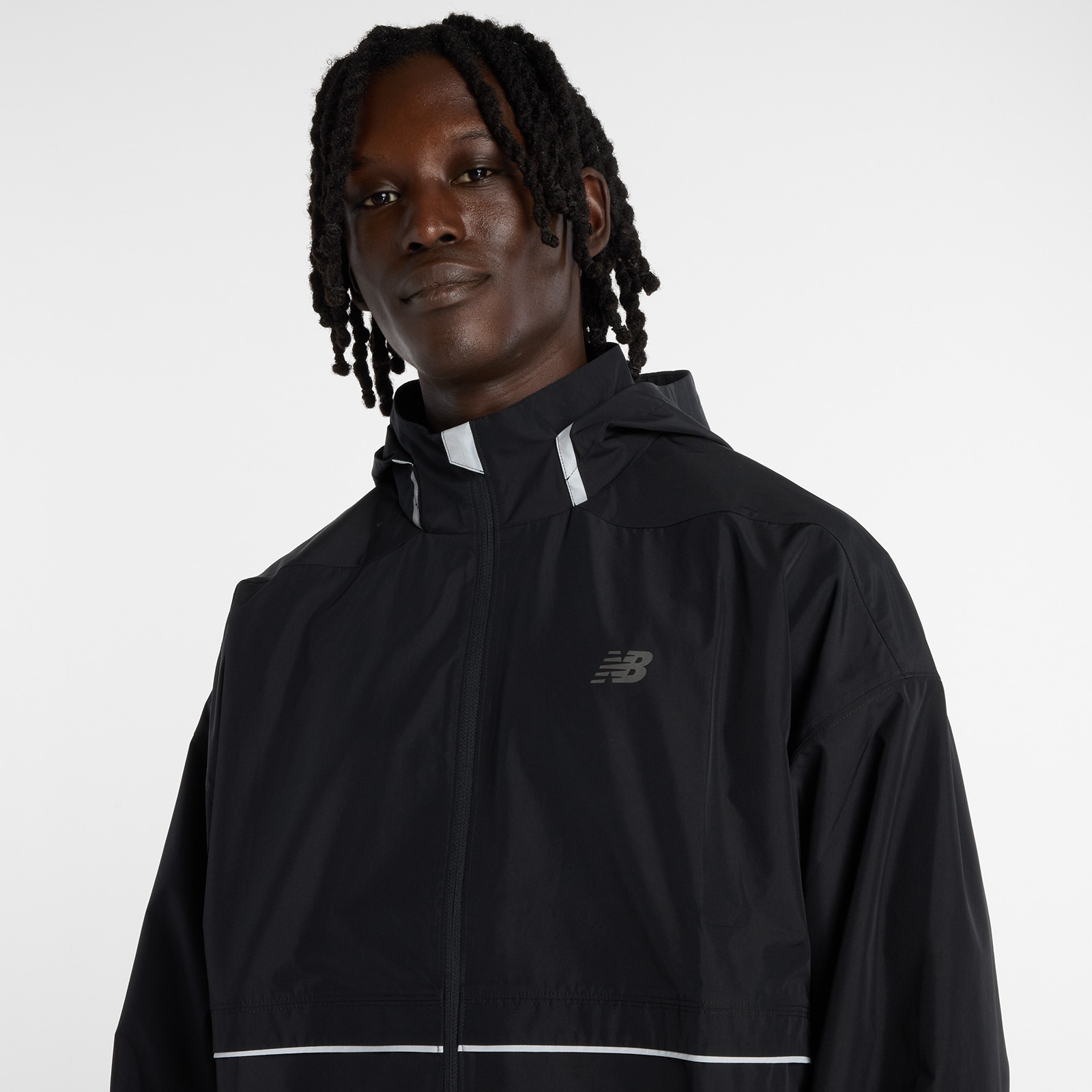 Вітровка  Elusive Shell