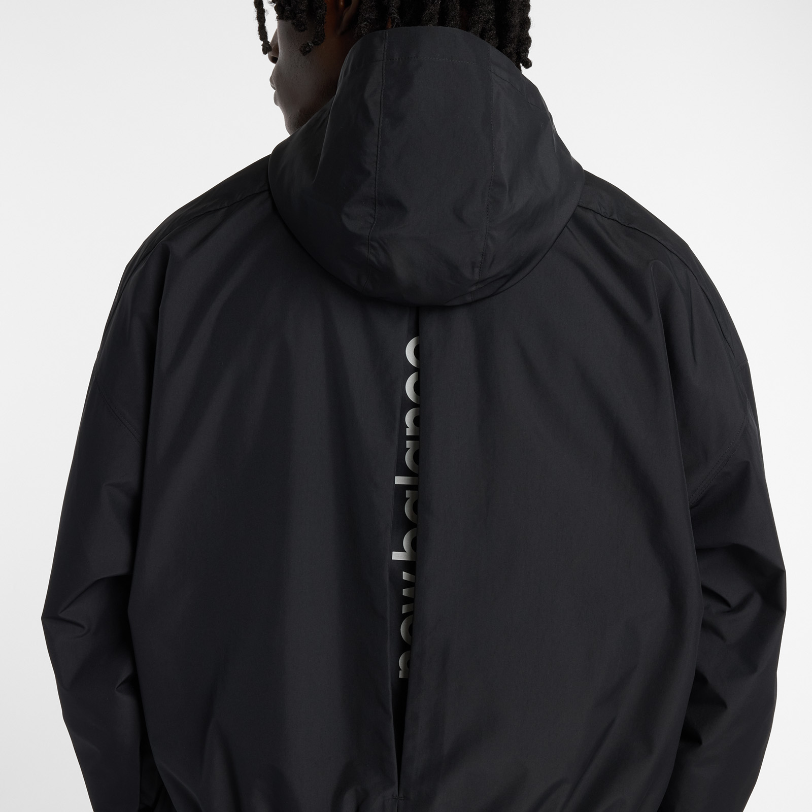 Вітровка  Elusive Shell