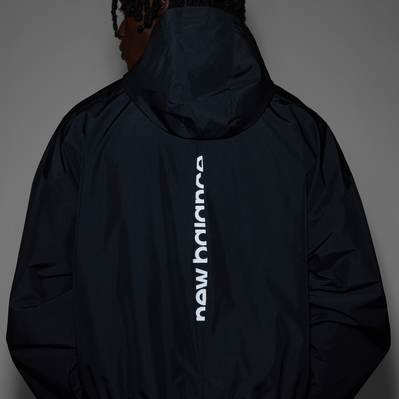 Вітровка  Elusive Shell