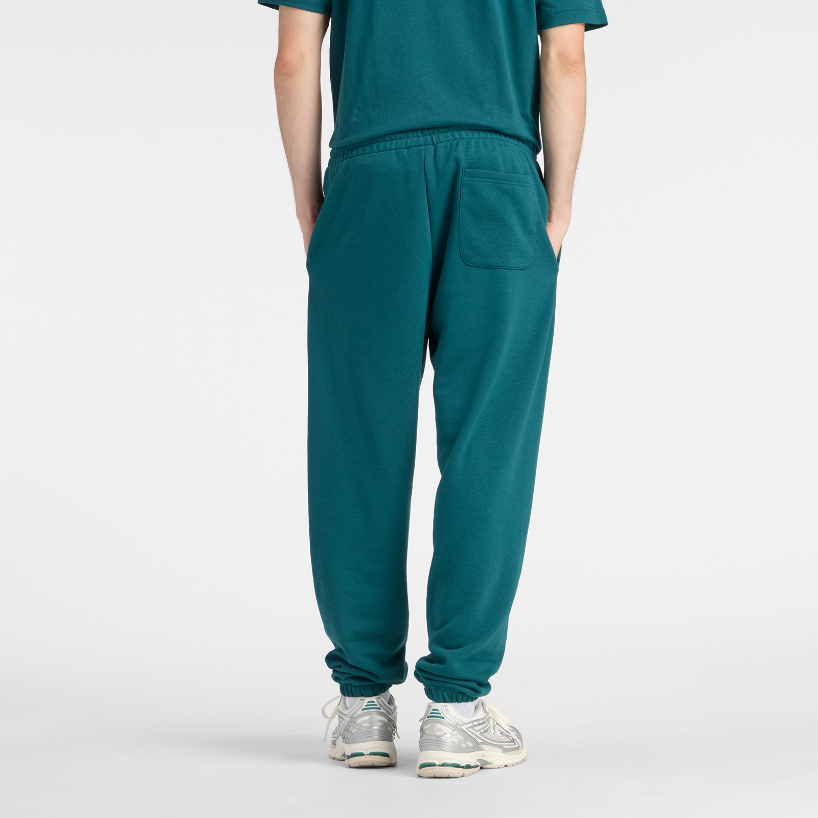 Спортивні брюки Sport Essentials FT Jogger