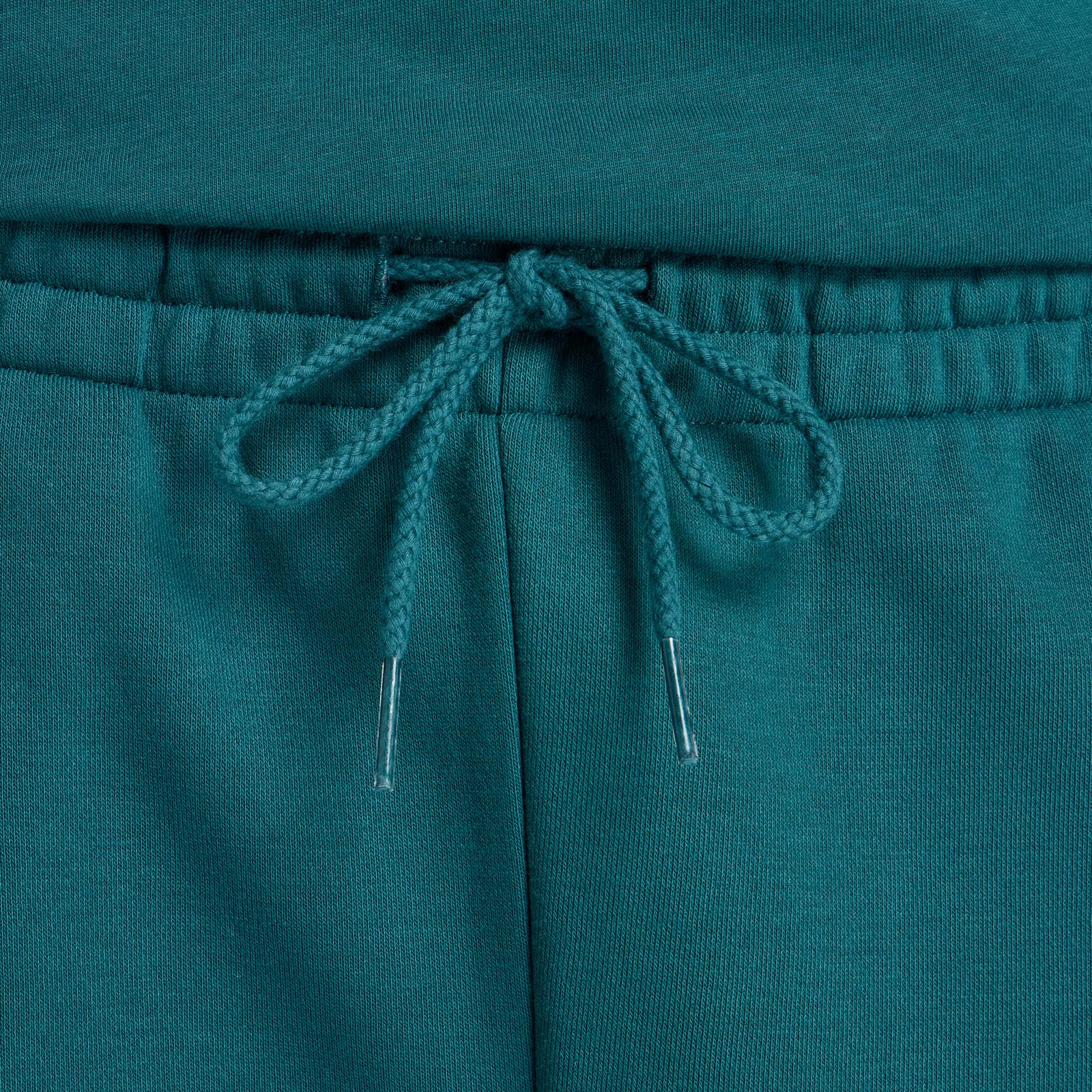 Спортивні брюки Sport Essentials FT Jogger