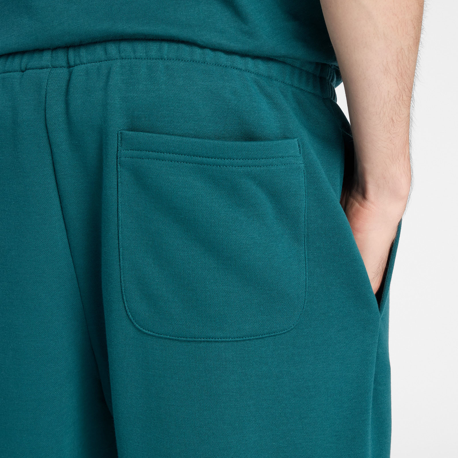 Спортивні брюки Sport Essentials FT Jogger