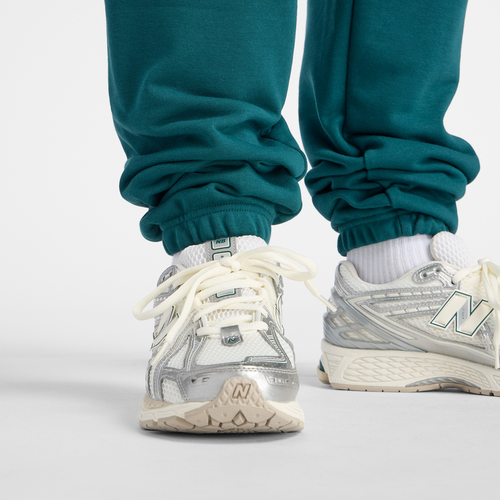 Спортивні брюки Sport Essentials FT Jogger