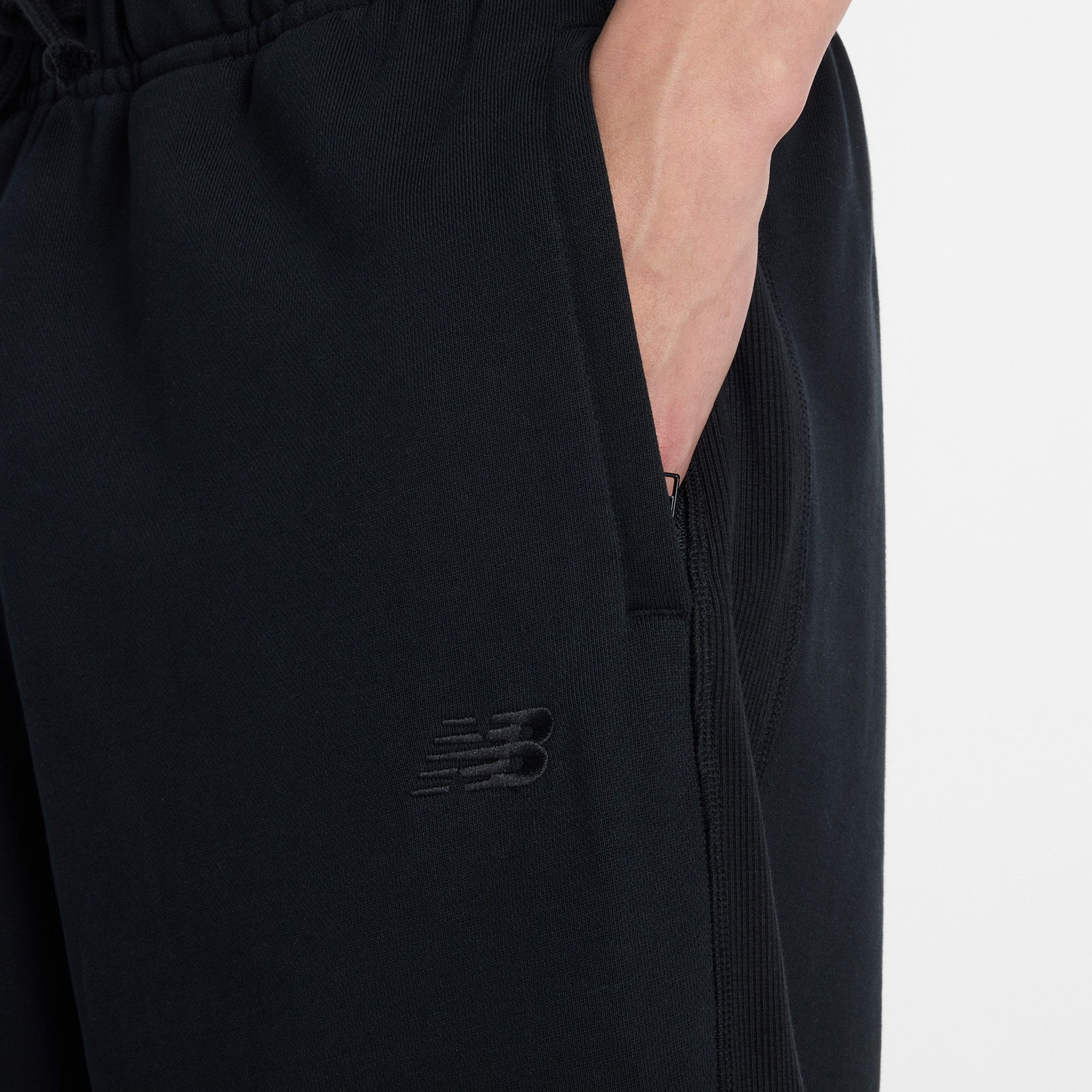 Спортивні брюки Athletics French Terry